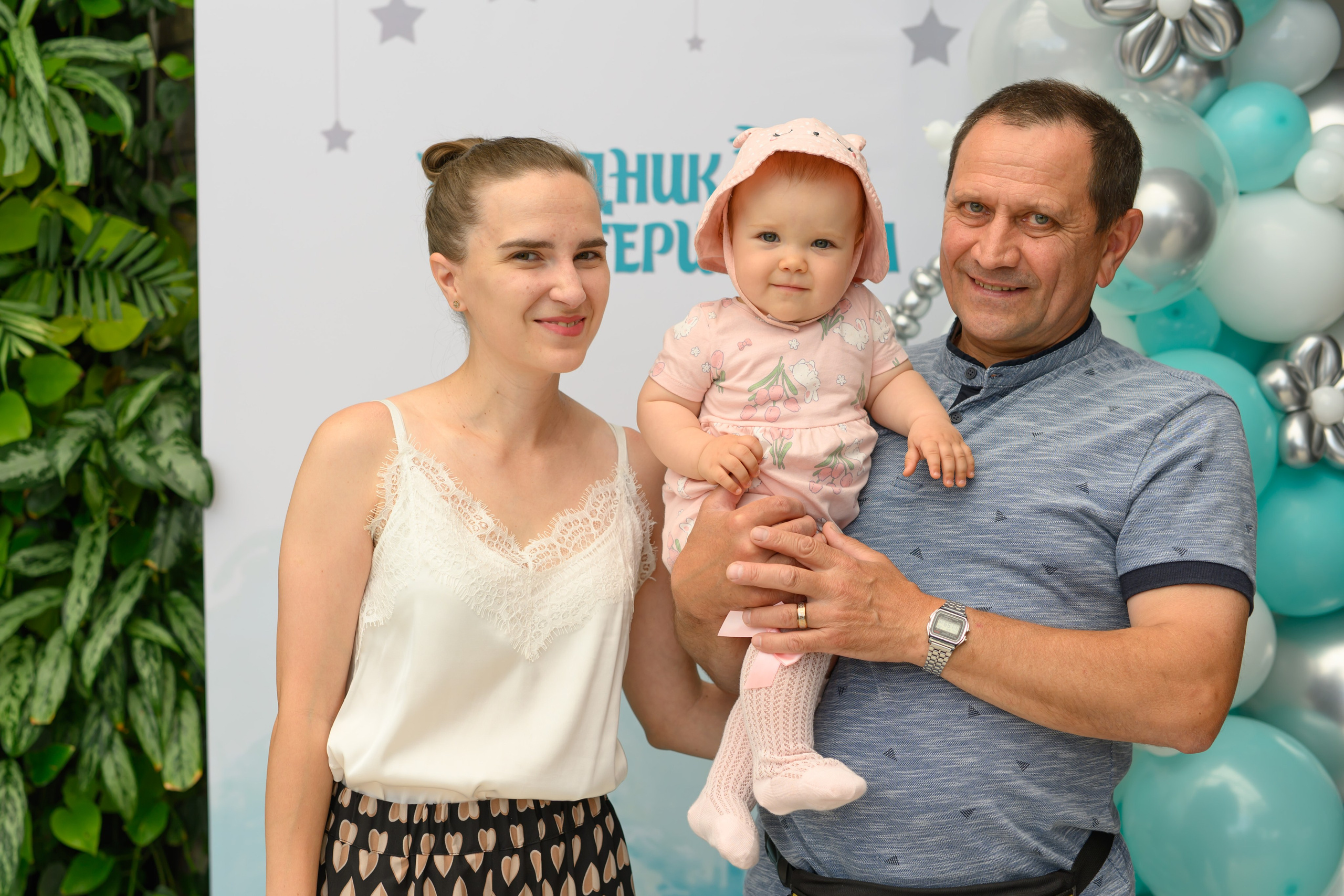 Праздник материнства. Профессиональный фотограф Елена Красилина г.Ярославль, г. Рыбинск