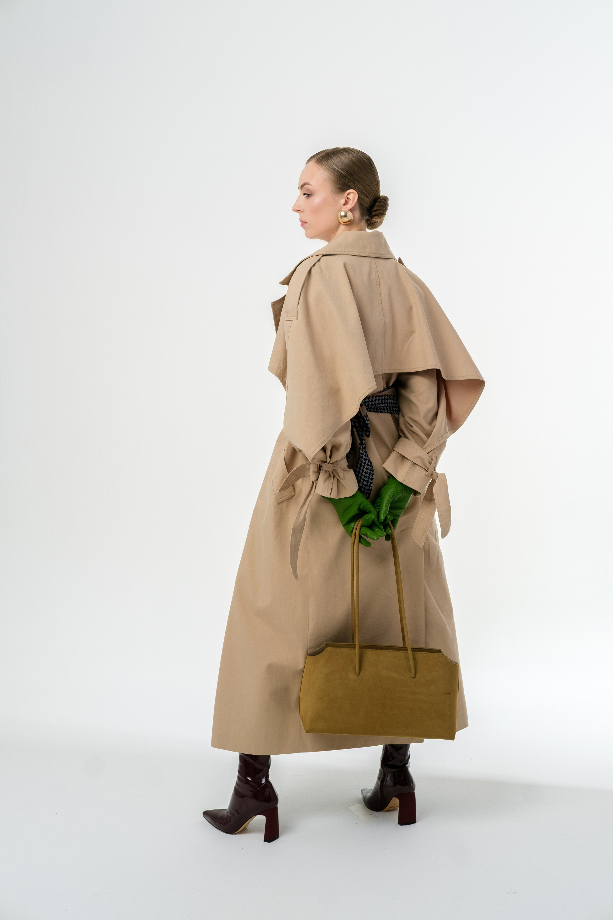 Фотосессия для маркетплейсов