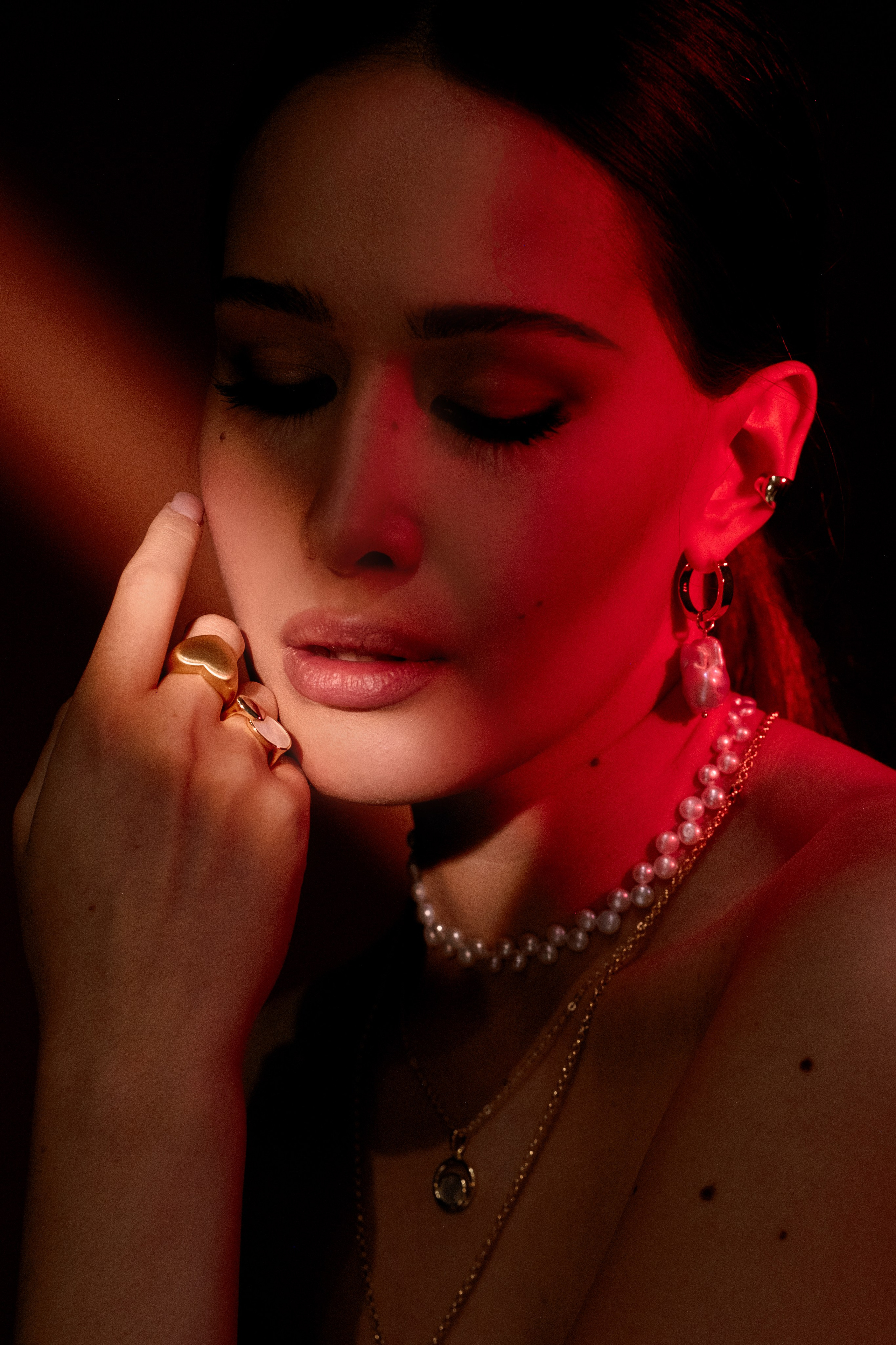 Фотосессия для маркетплейсов