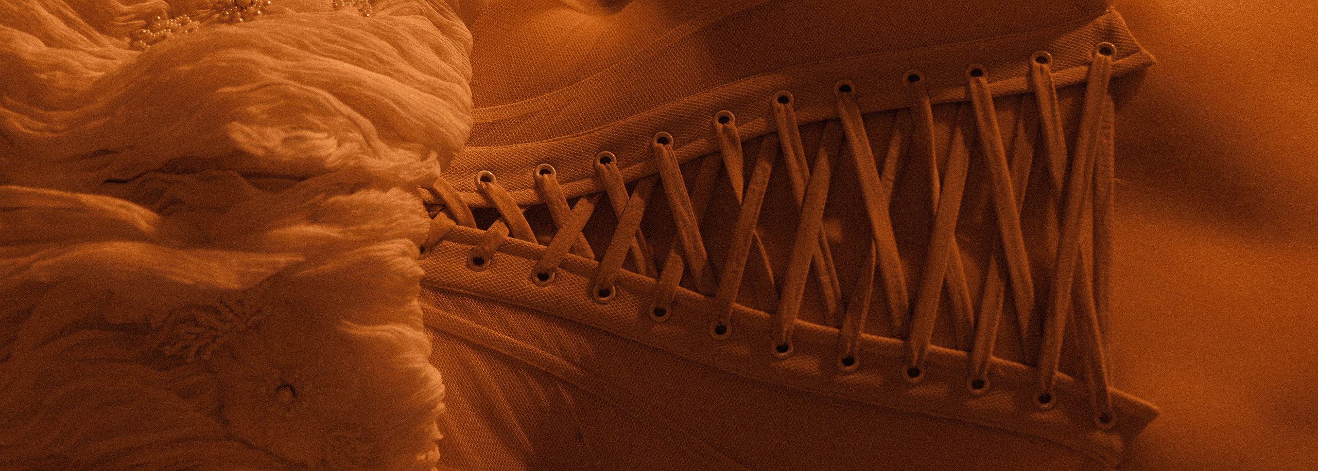 СВАДЬБЫ. Свадебный и event-фотограф Иван Волнухин