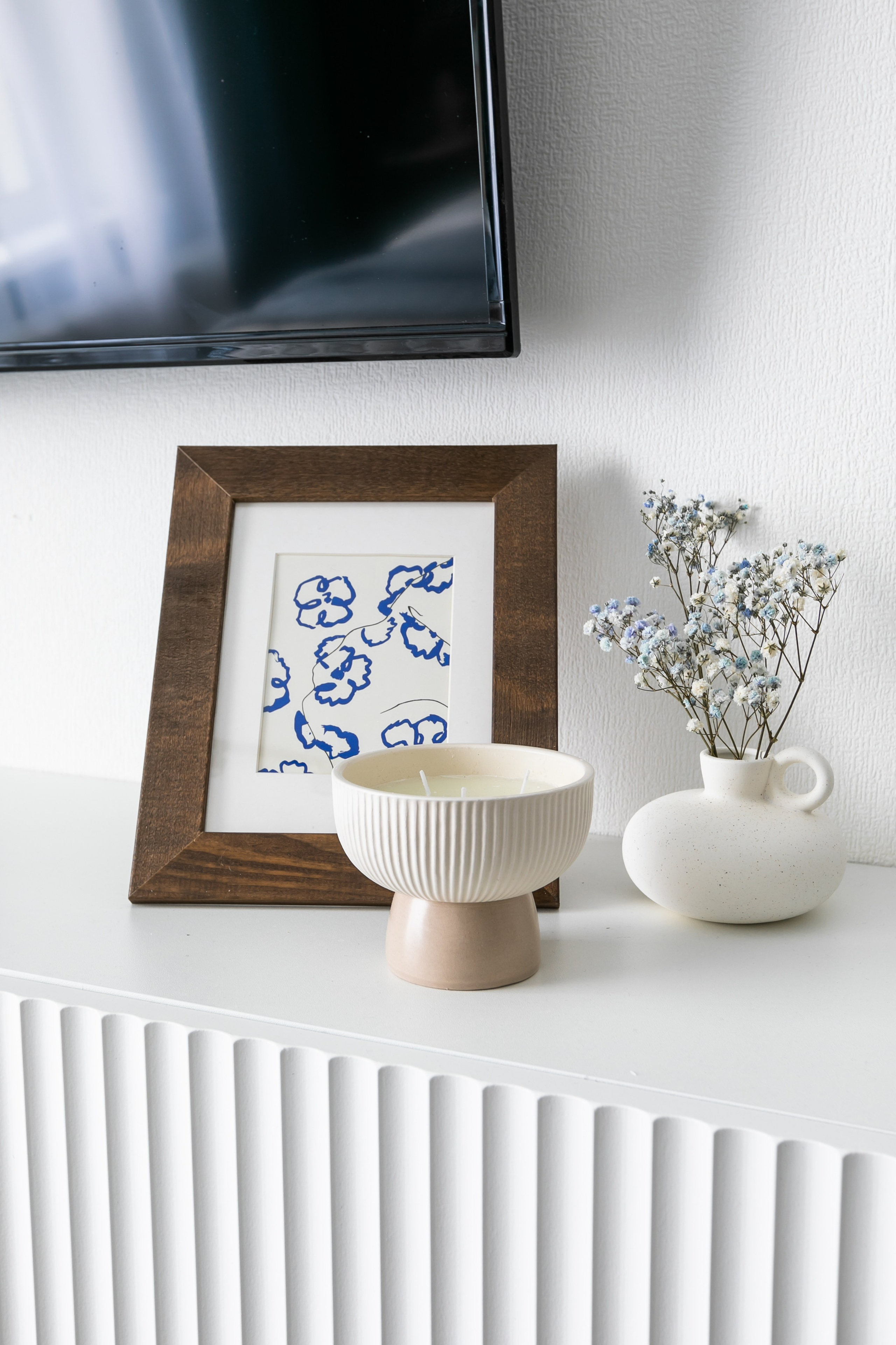 Стрижи. Главная