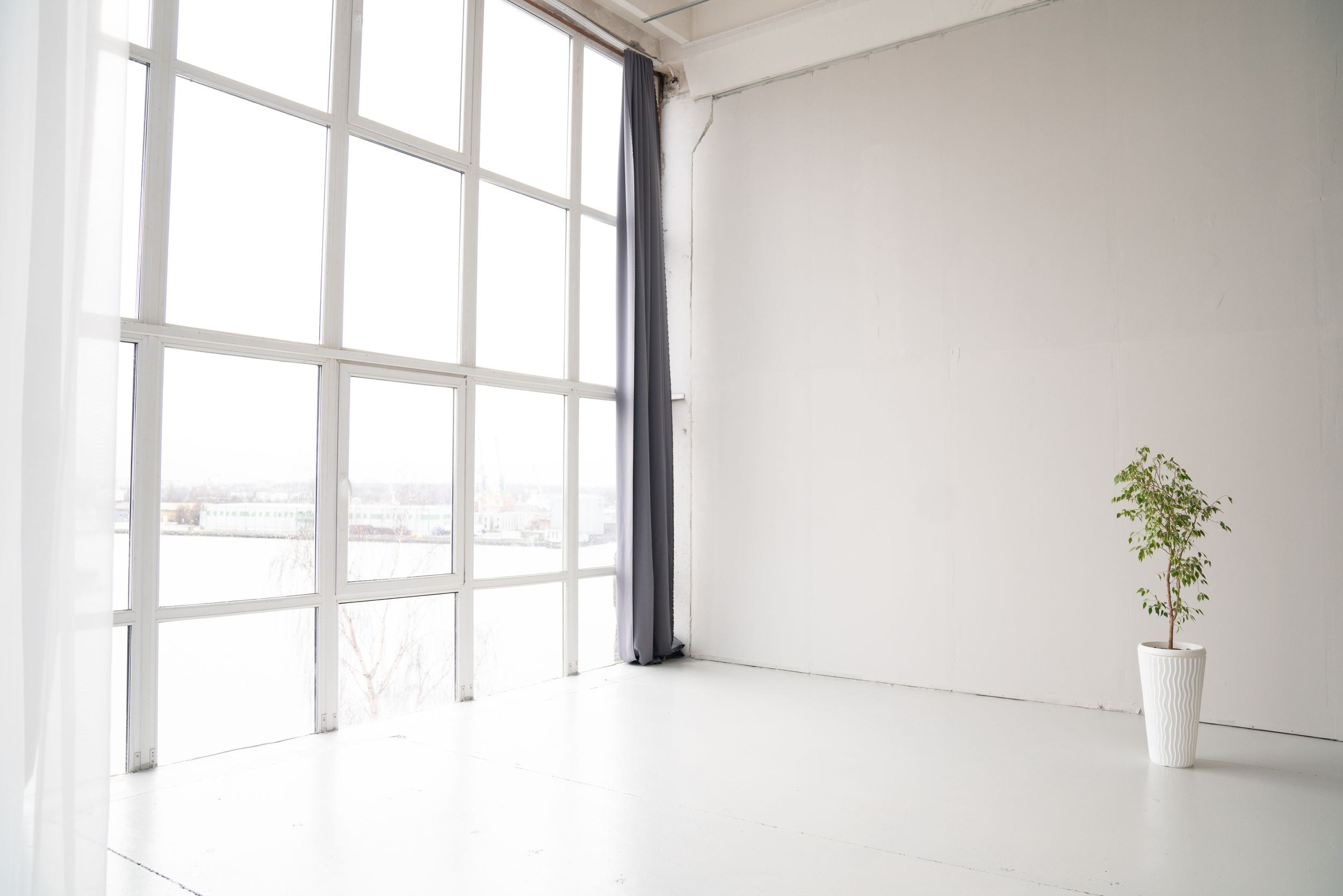 Фотостудии Калининград. Свадебный фотограф Калининград Пасюта Данила