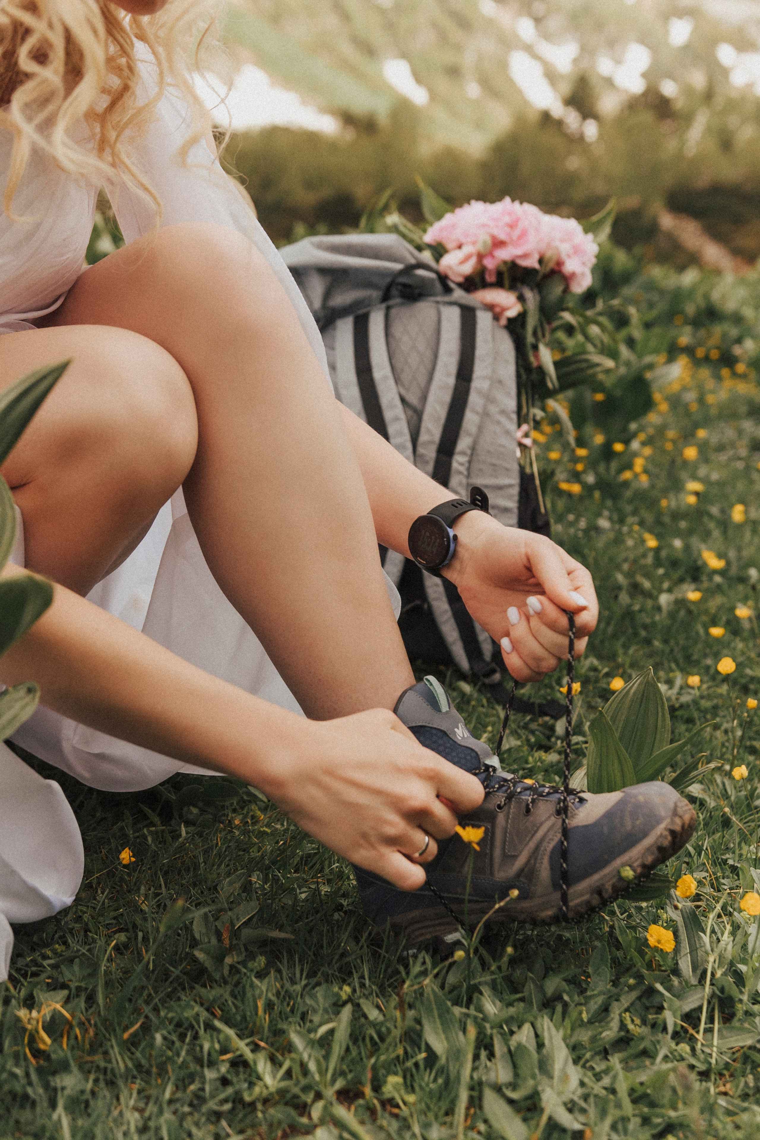 НАША ВЫСОТА 2280. Фотограф Настя Конник | Пятигорск | Эльбрус | Домбай | Архыз | Видеограф КМВ