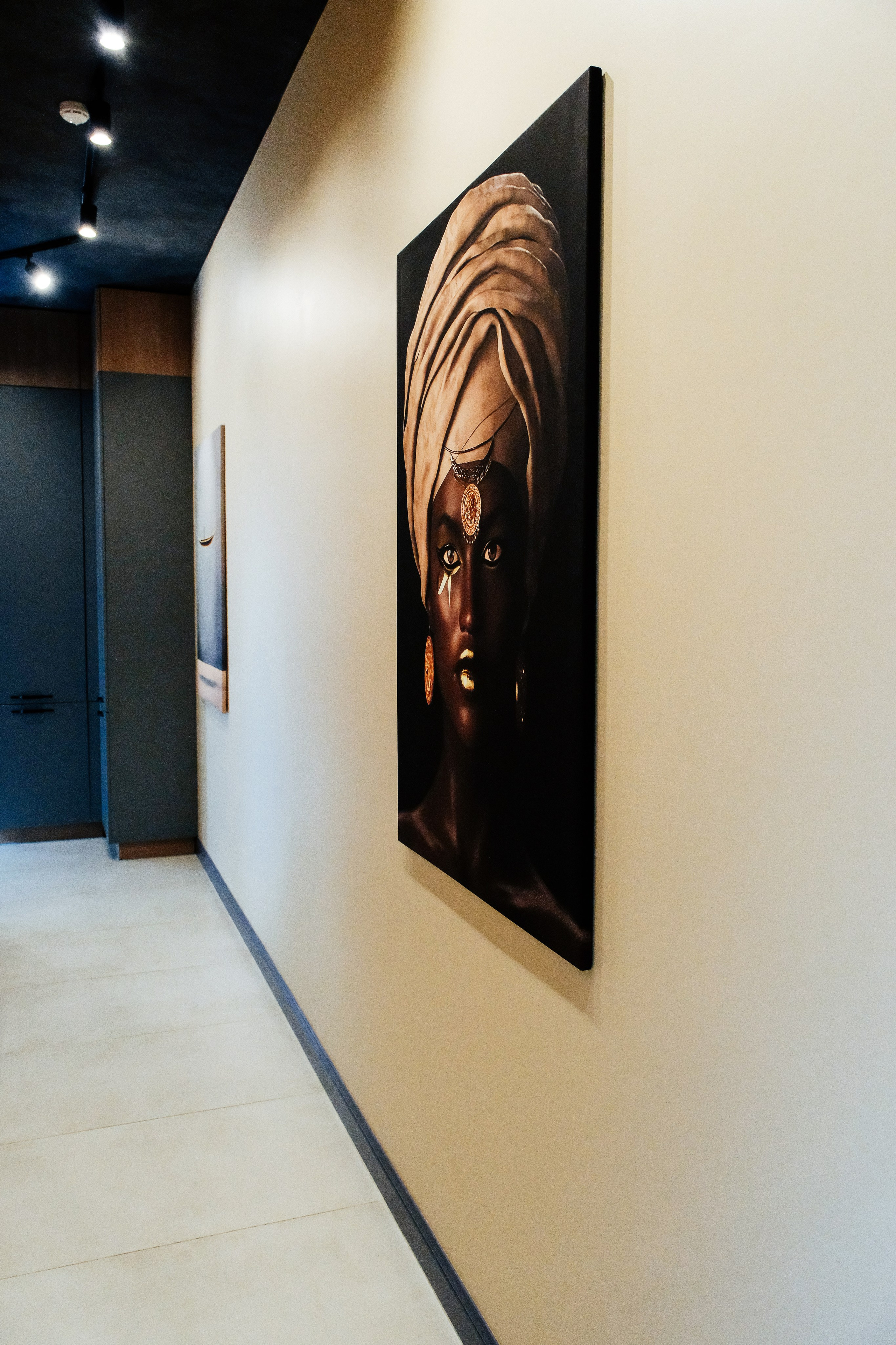 Контент для стоматологии «Секрет улыбки». Фотограф и видеограф Анна Жагорина