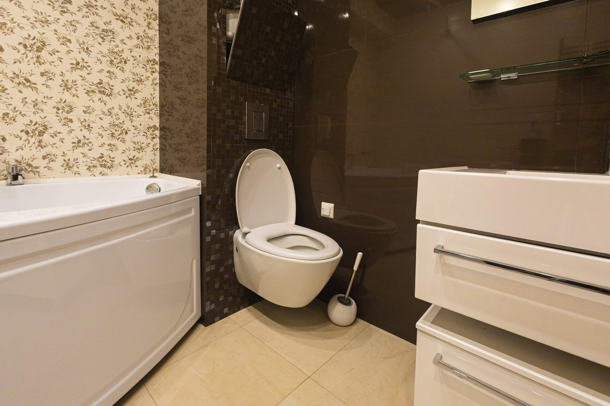 Недвижимость