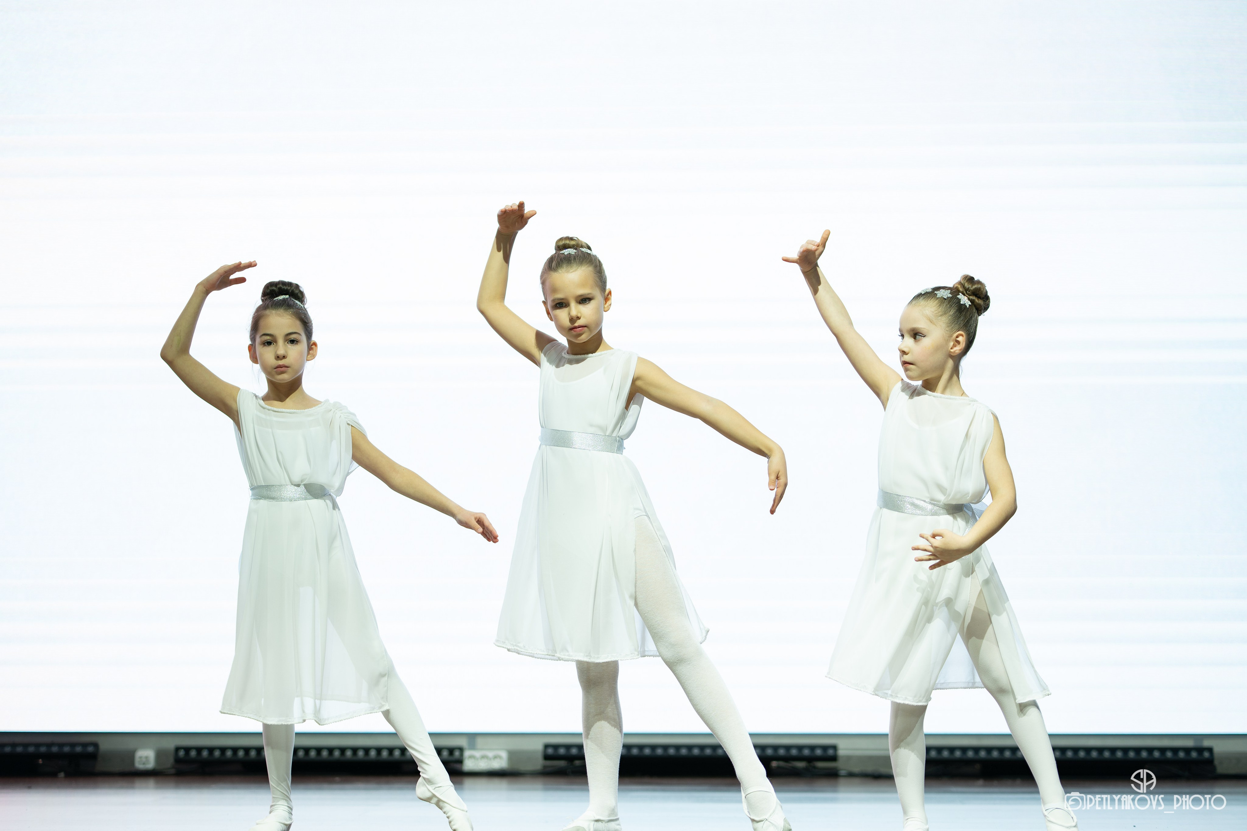 Отчётный концерт LEVITA. Фотограф, видеограф Пятигорск, Ставрополь, Ессентуки, Petlyakovs_photo