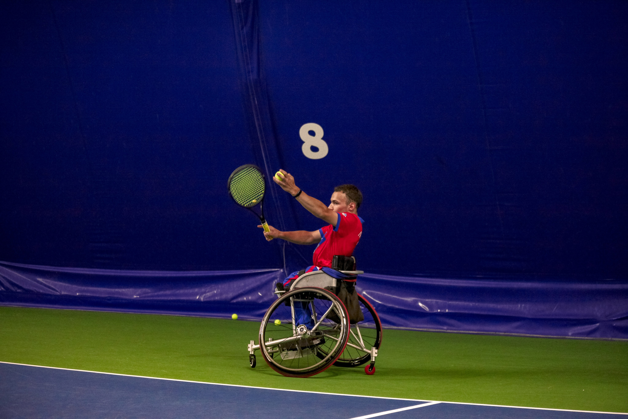 АНО Второе дыхание: Летний кубок столицы. Репортажный, семейный, свадебный, портретный фотограф