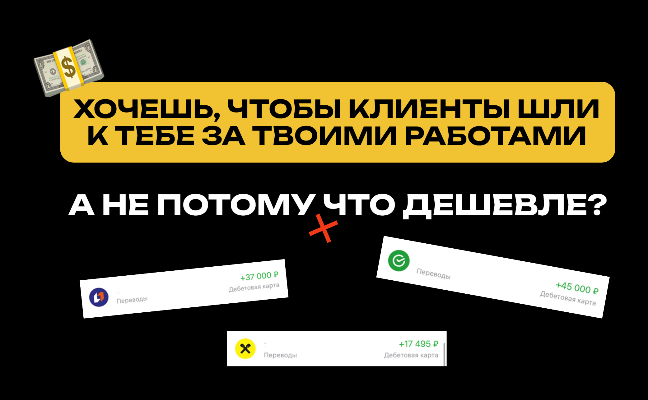 Курс по фотографии. Ню-фотограф Москва Санкт-Петербург Екатеринбург