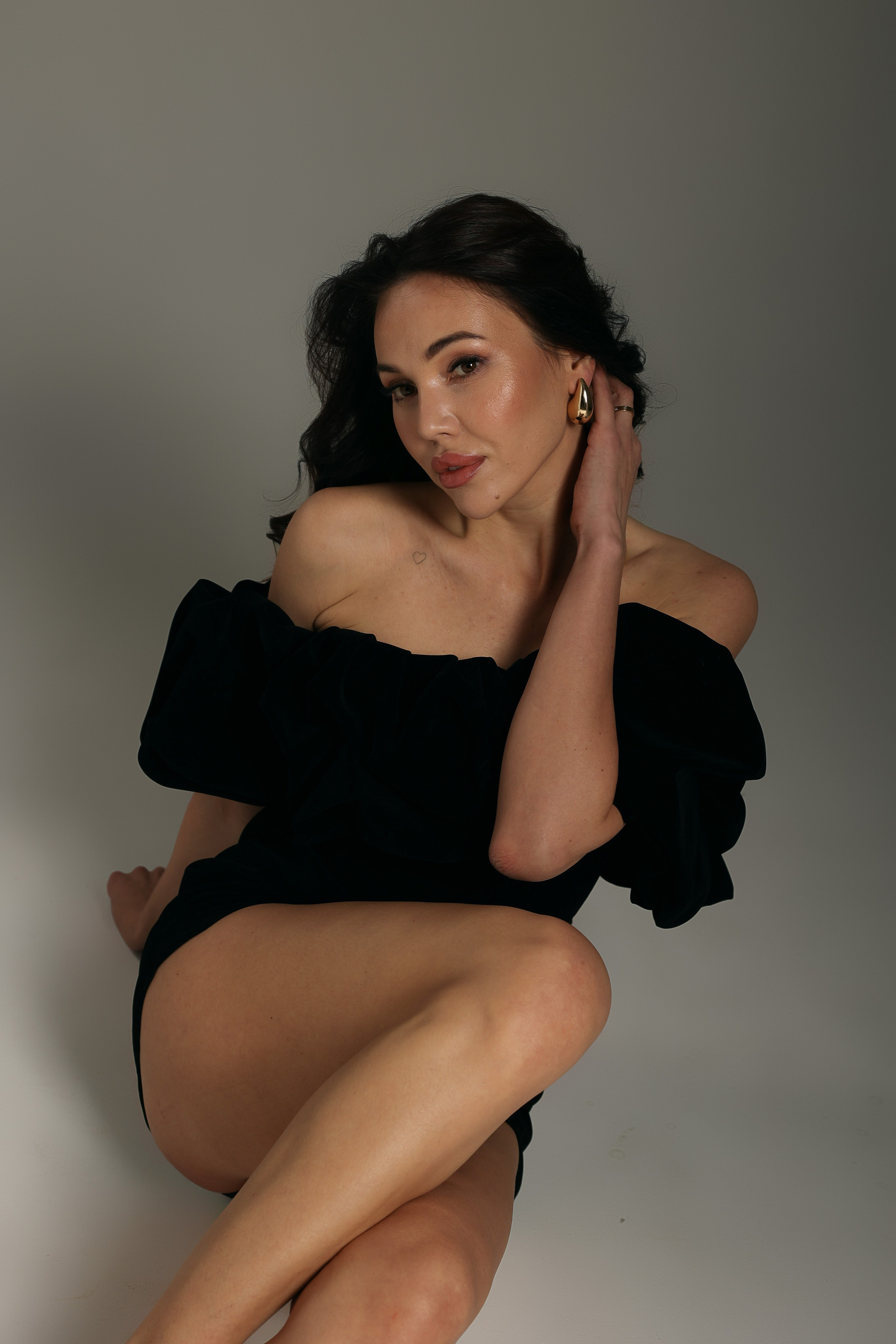 Екатерина фотосессия. Abramova Julia — Фотограф