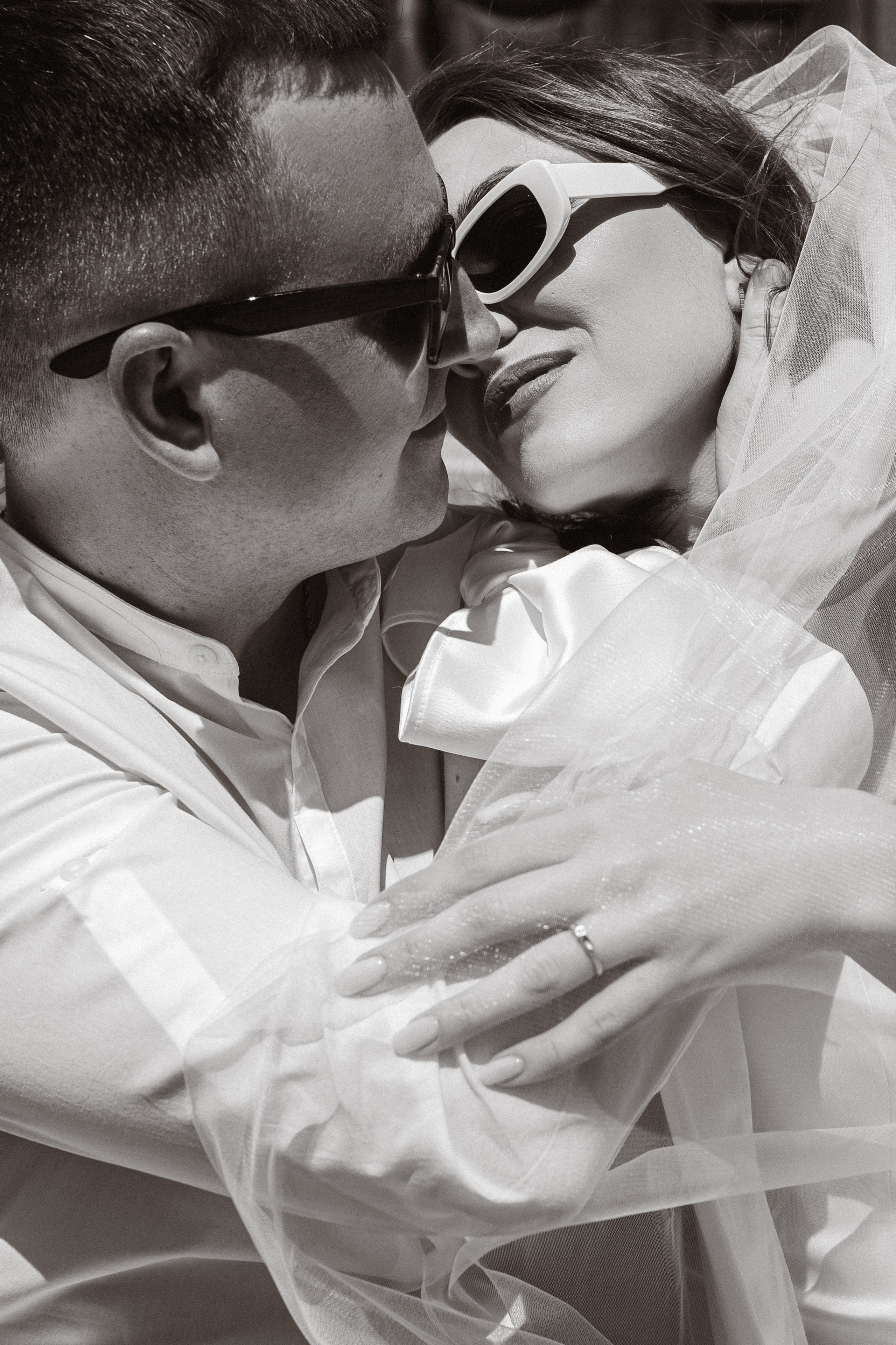 Свадебный и семейный Фотограф