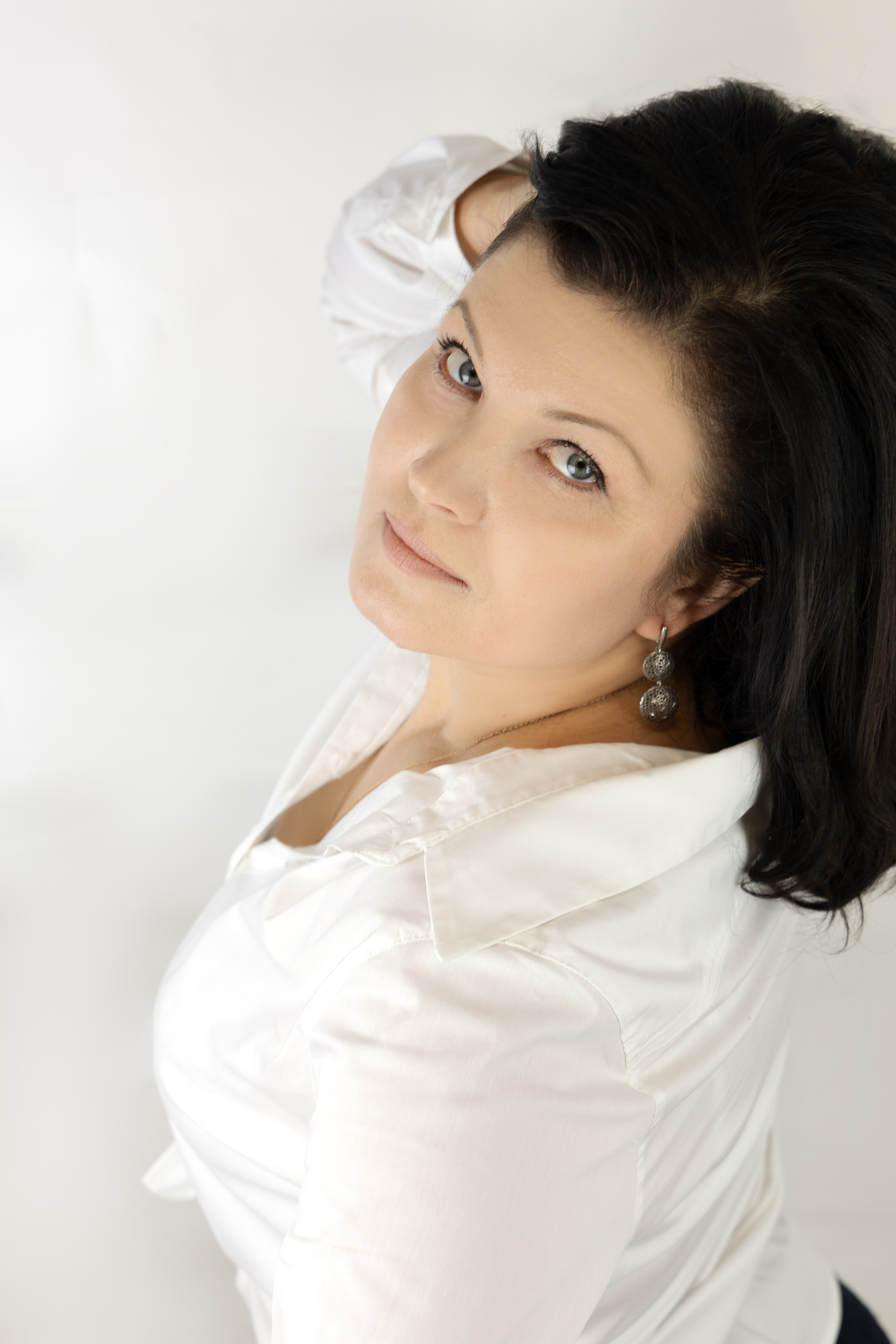 Фотограф Татьяна Марсуверских г. Жуковский, Москва. Репортаж, артфотограф, пейзажист, реставрация фотографий, обработка, актёрское портфолио. Фотограф для маркетплейсов, фотоуслуги в Жуковском Татьяна Марсуверских