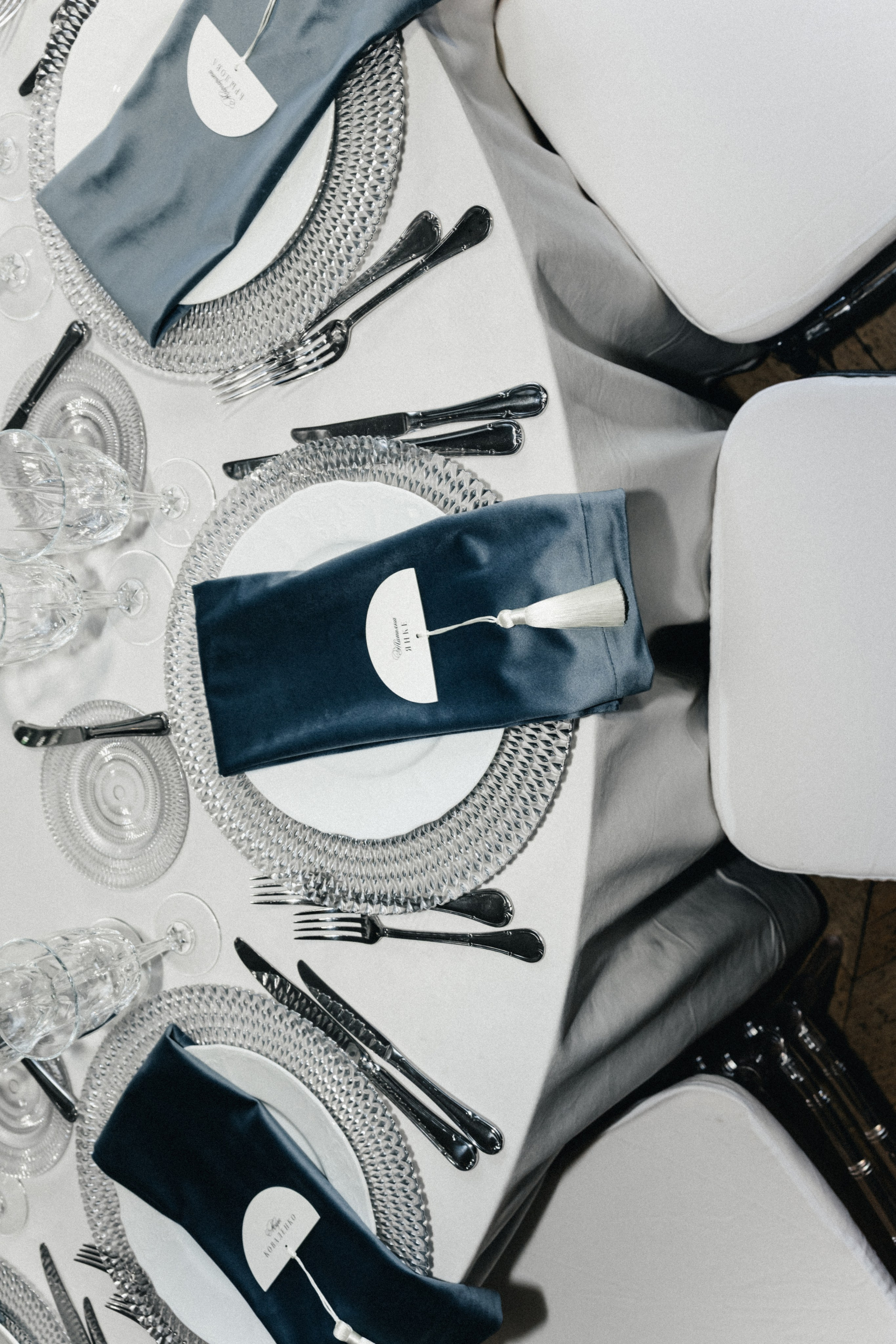 Свадебный и семейный фотограф и видеограф в Крыму | Алёна Межевова