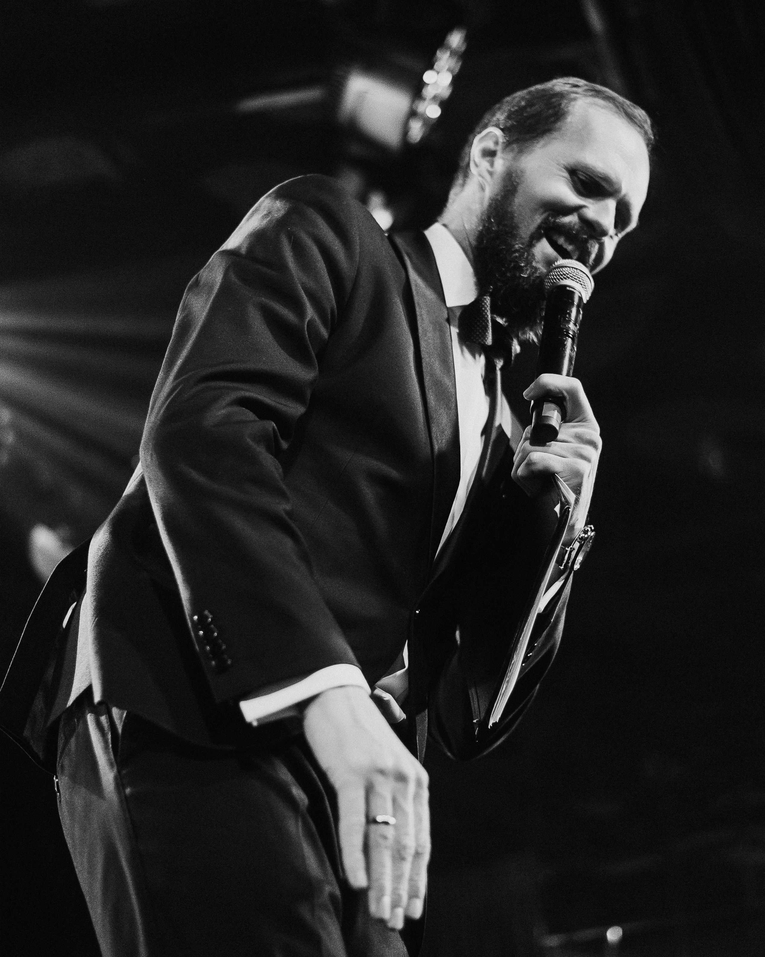 Свадебный фотограф в Екатеринбурге Артём Зайнетдинов