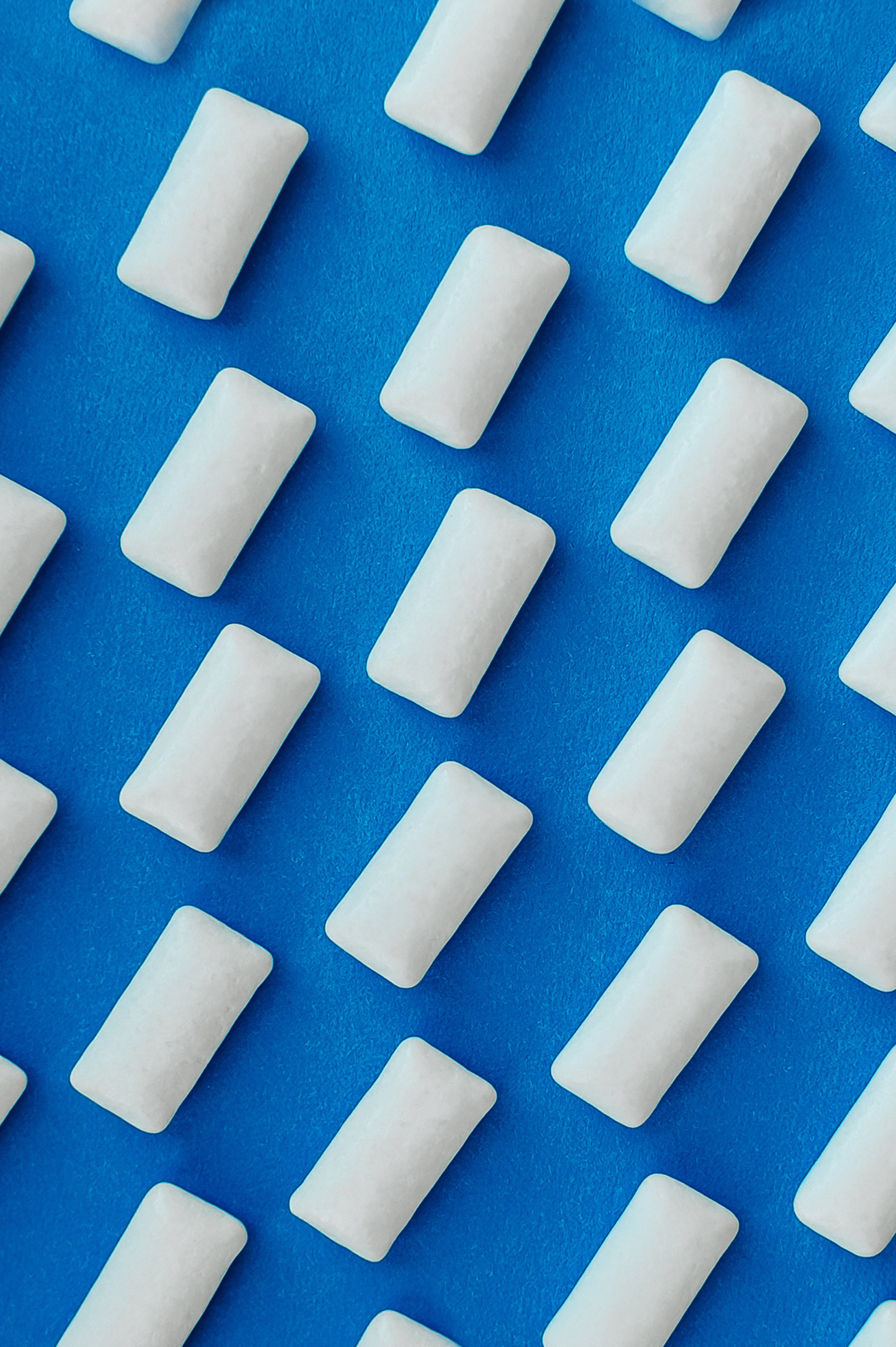 Александрос Хроидис. Съемка для стоматолога. Фотограф в Екатеринбурге Артём Зайнетдинов