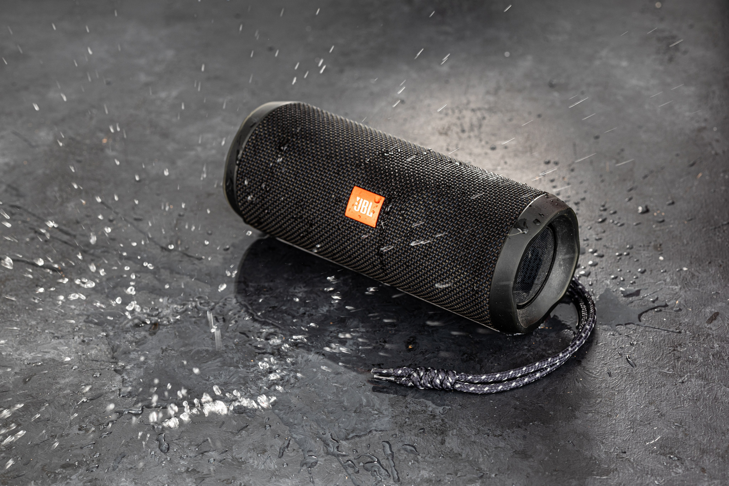 Предметный и Фуд-фотограф Анастасия Ларина