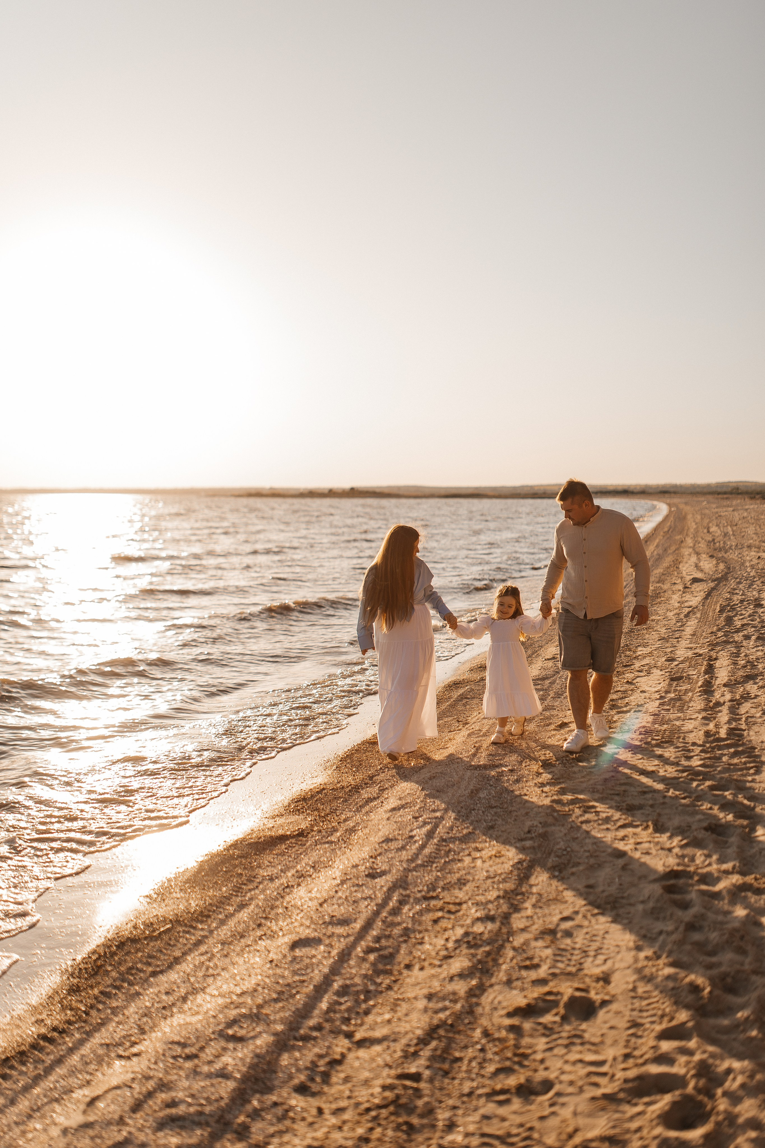 Все виды съёмок. Фотограф Таганрог Хребет София