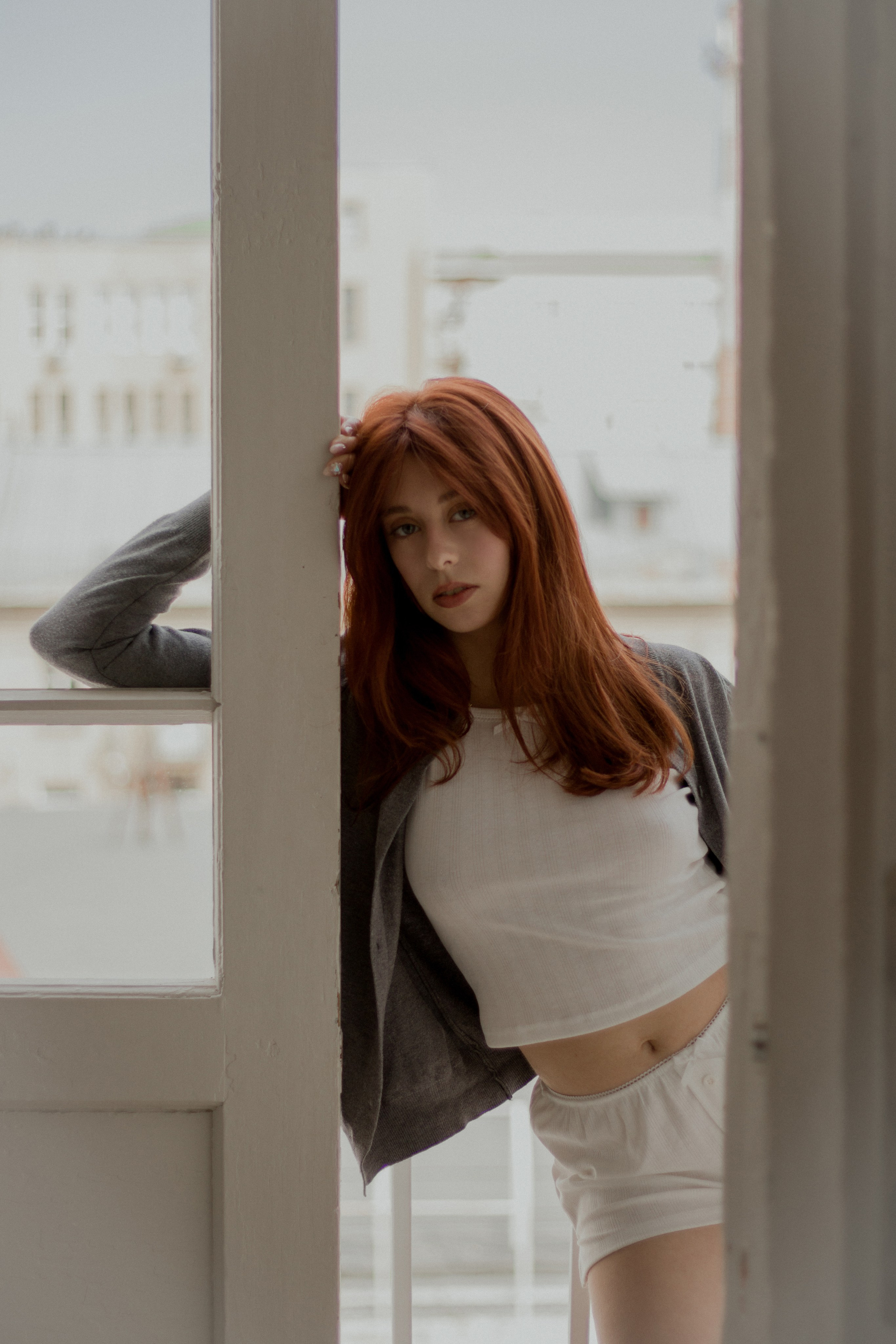 Услуги. Фотограф Краснодар Анастасия Епифанова