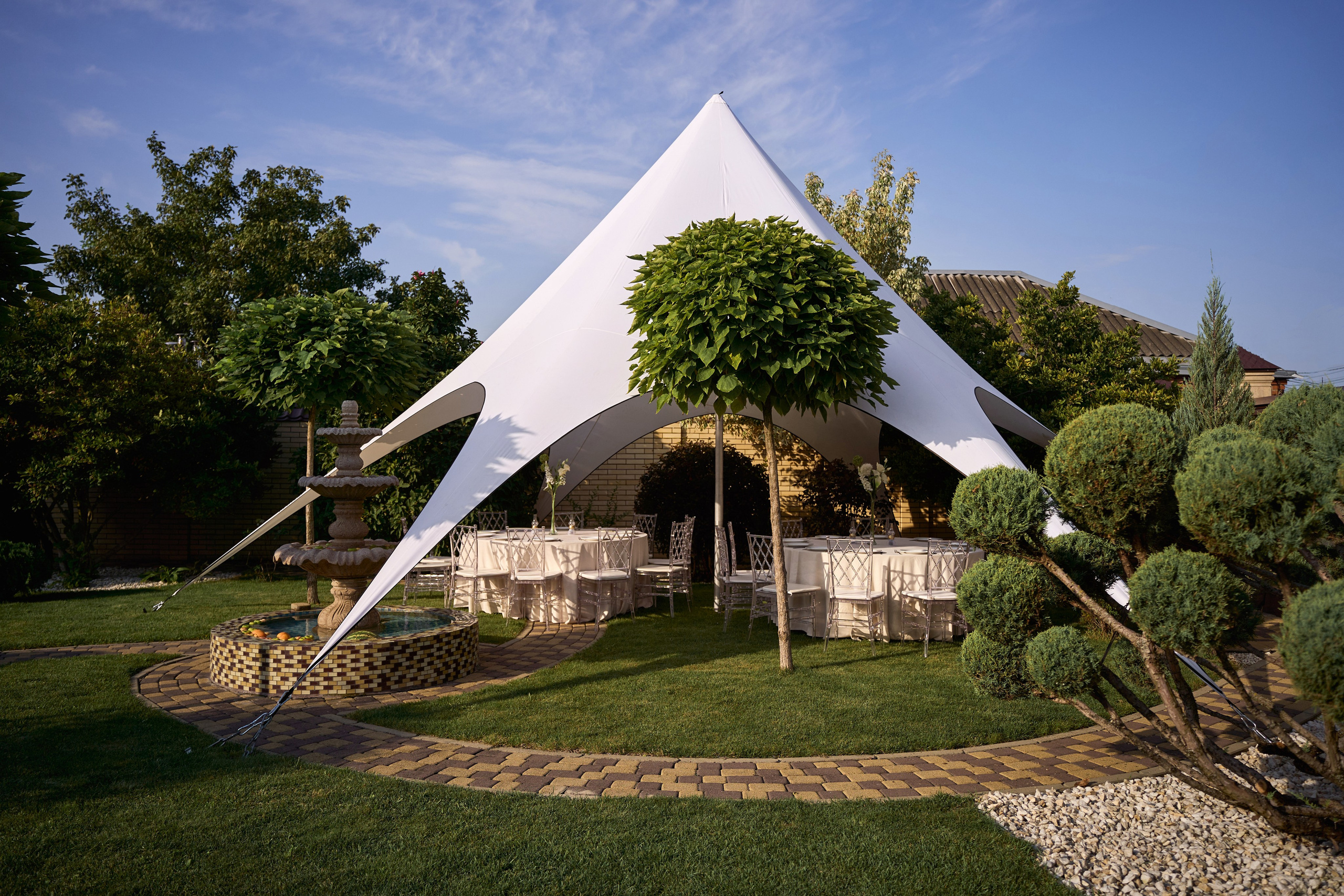 АДЫГСКАЯ СВАДЬБА. ТВИНС СТУДИО — лучшие свадебные фотографы и видеографы в Краснодаре