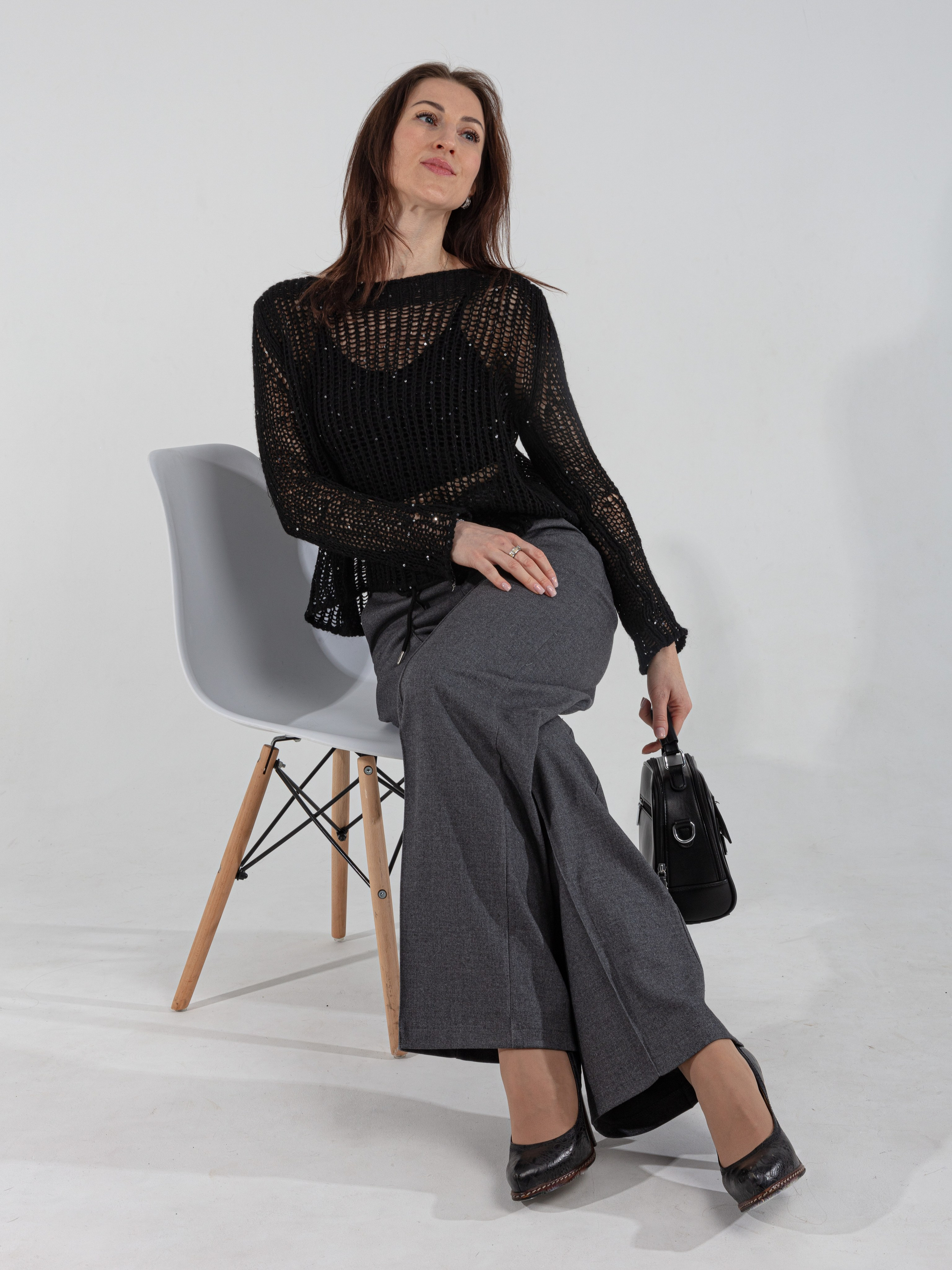 Каталог. ARTBERY