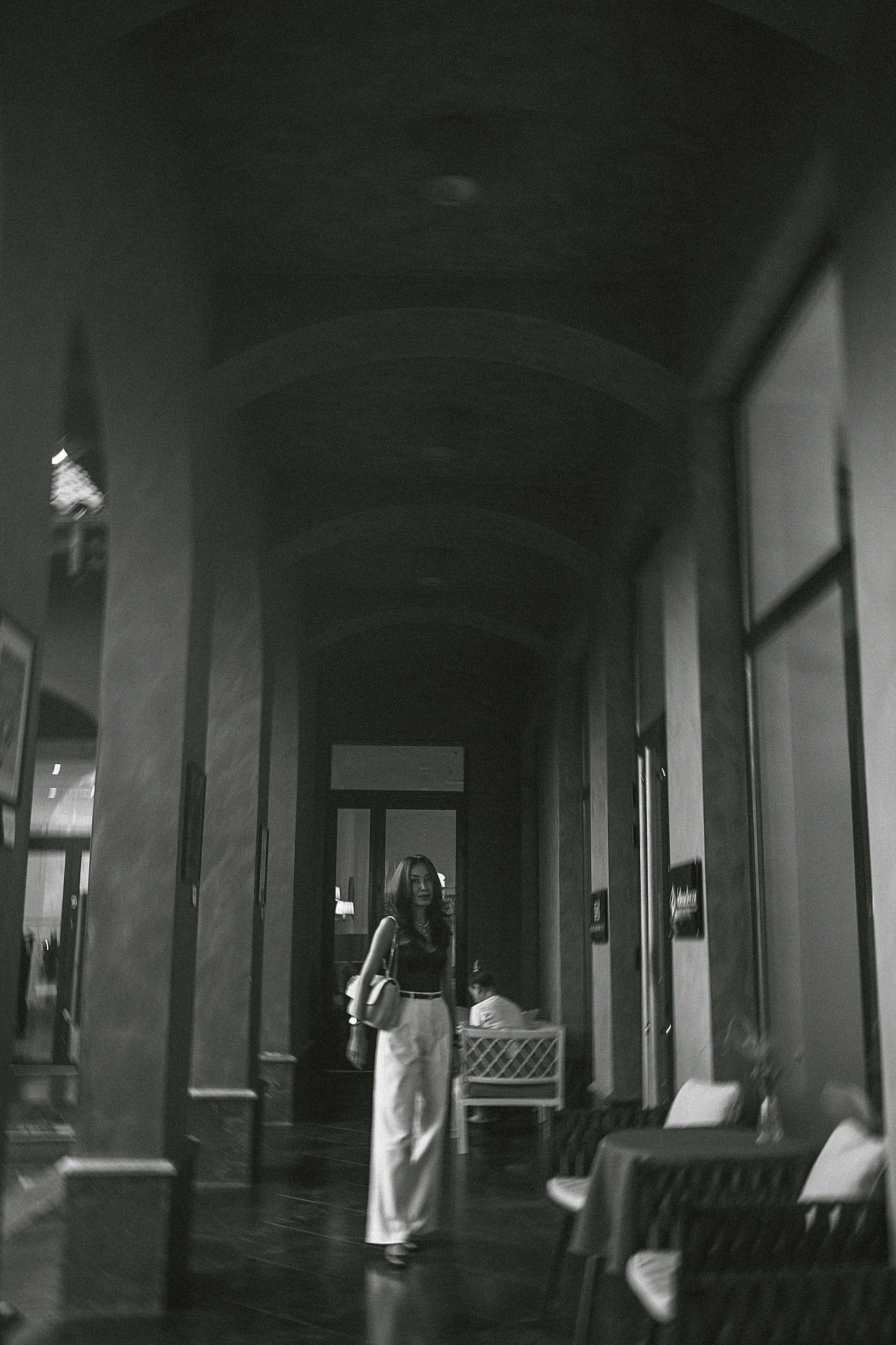 Фотосессия Карины Жулдыз и Айсулу на Villa dei Fiori. Свадебный, семейный и портретный фотограф в Алматы, Костанай