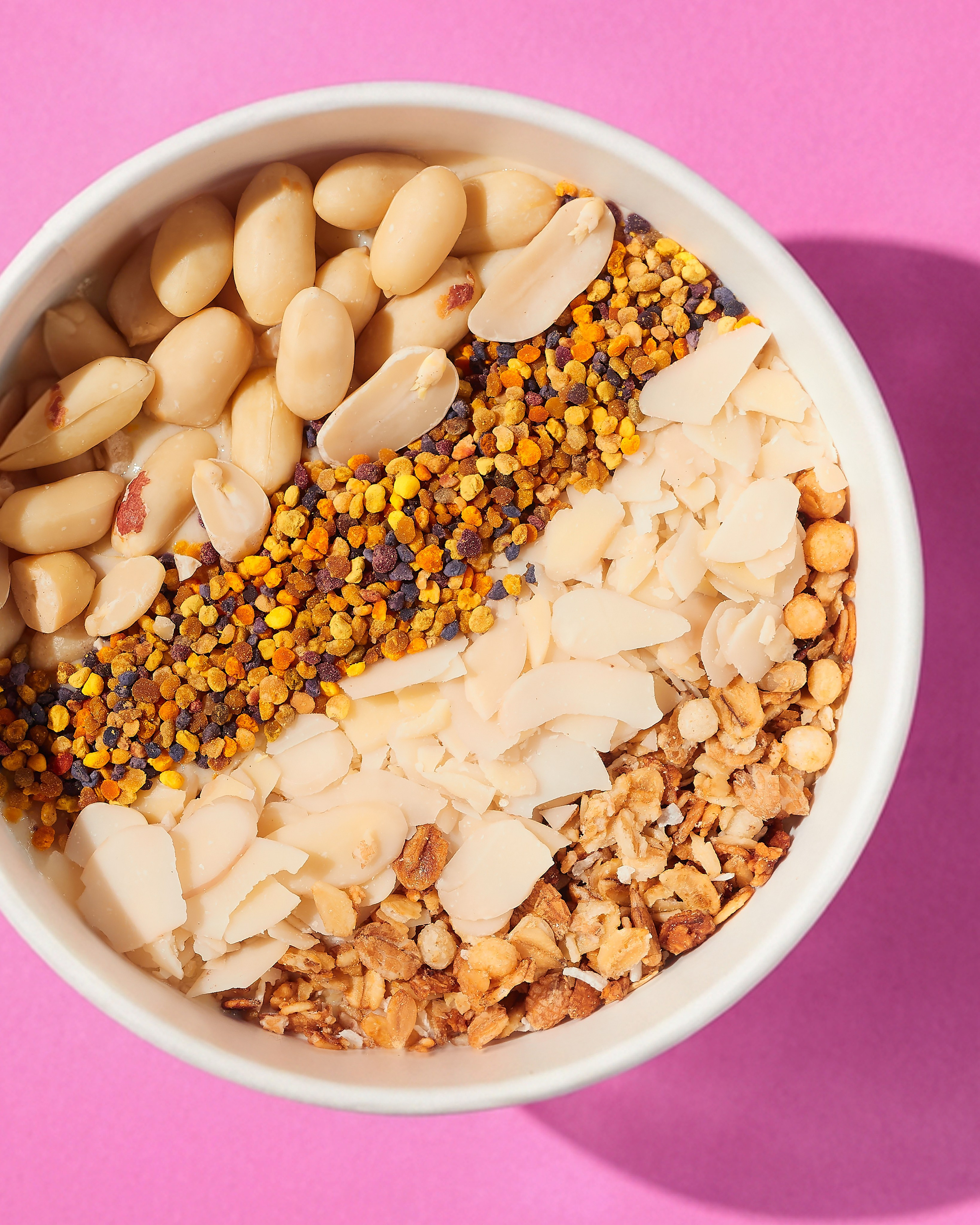 Фуд-фотограф и SMM в Москве