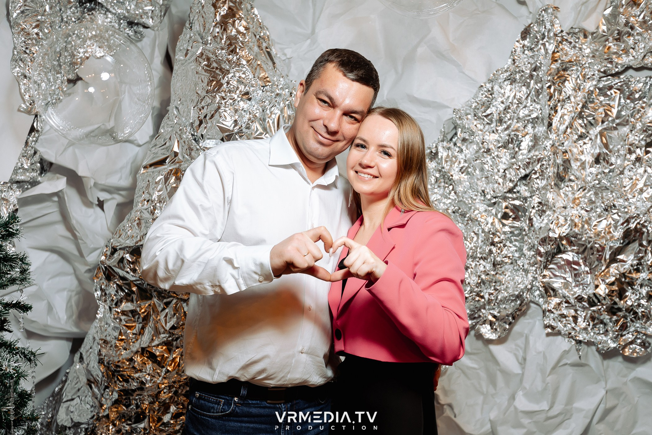 Выходные в ресторане «Лазурный берег»