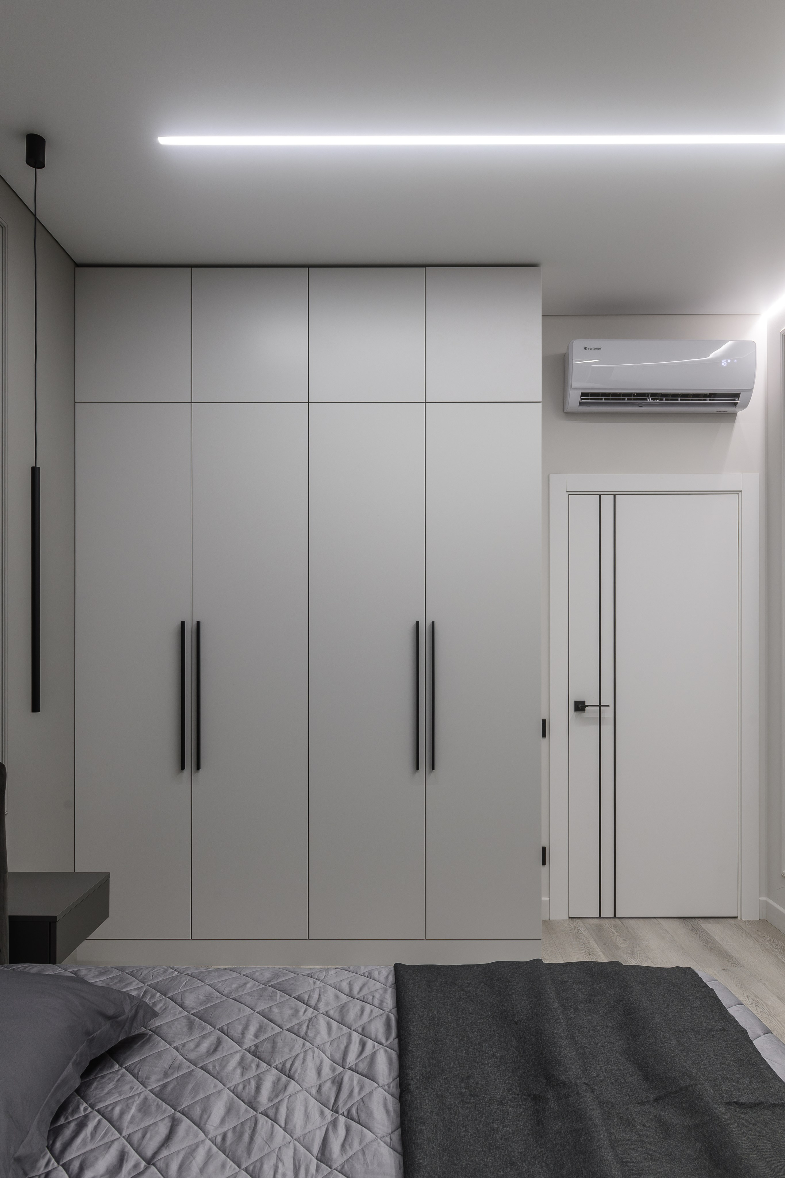 Интерьерная фотосъемка в Саратове и Энгельсе. Фотограф Валерия Голубева (Миронова)