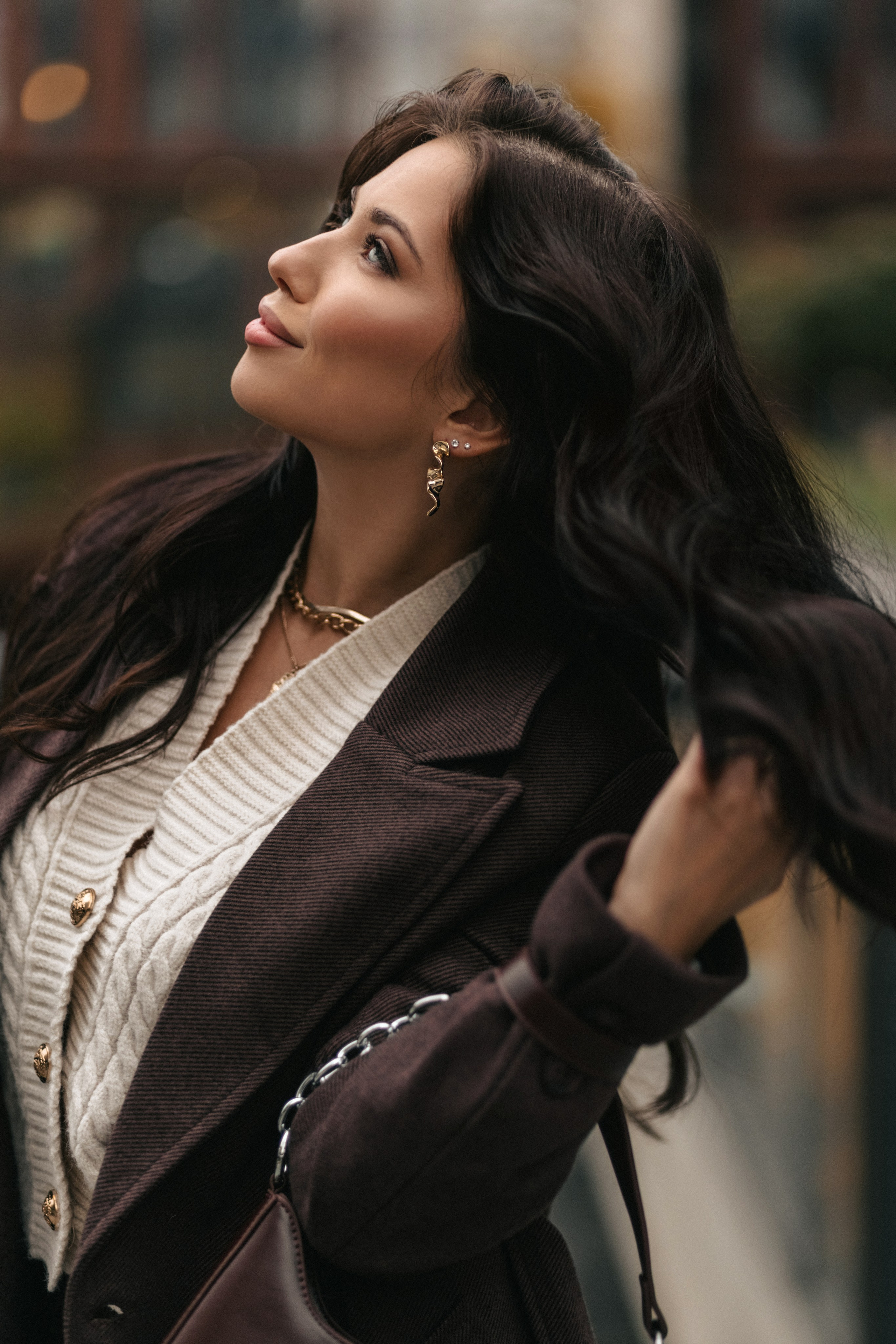 Фотограф Москва — Женские, парные, семейные и свадебные фотосессии |Ксения Ширкова