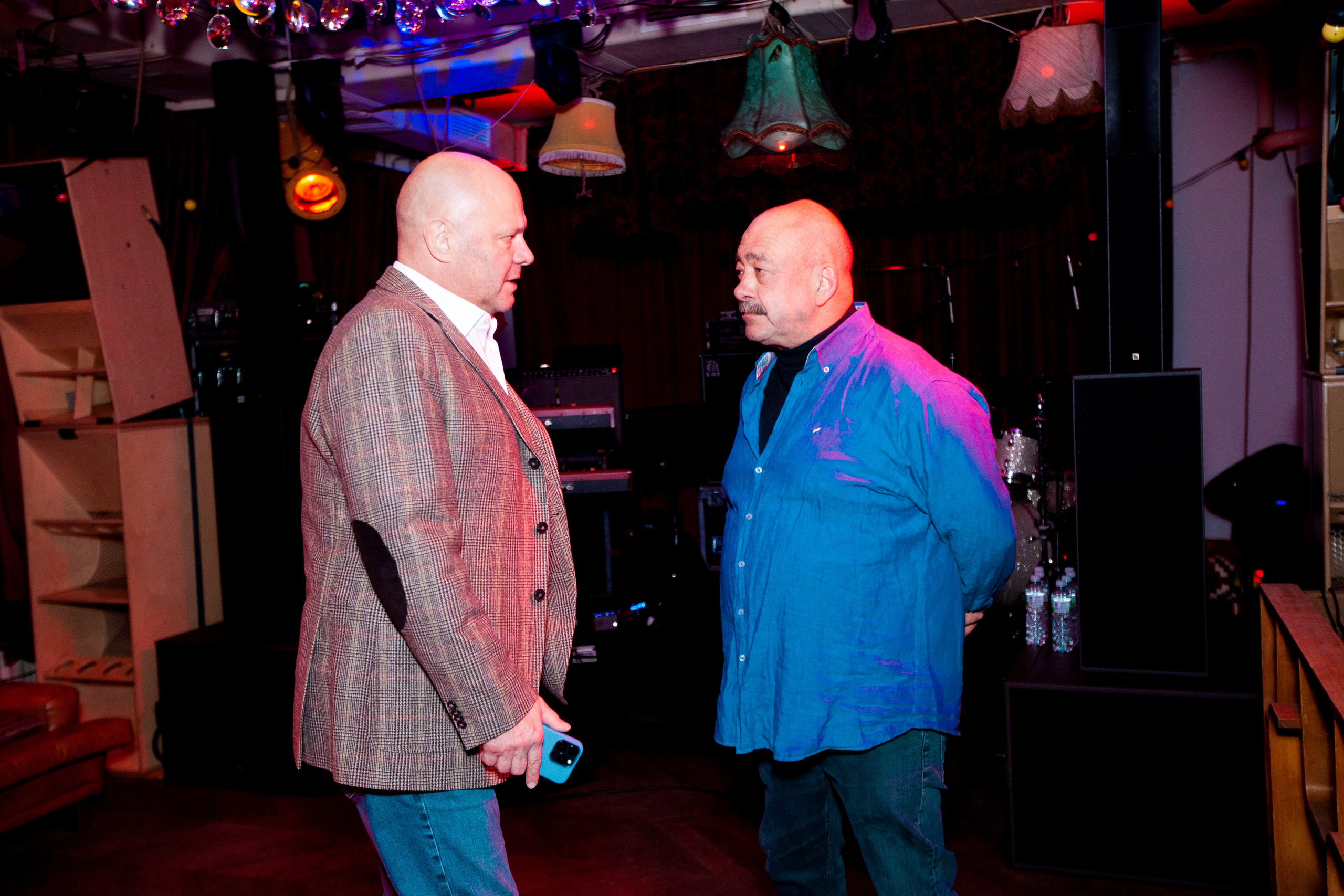 Новогодний корпоратив клуба путешествий Михаила Кожухова. Stanislav Baryshev — People. Emotions. Atmosphere