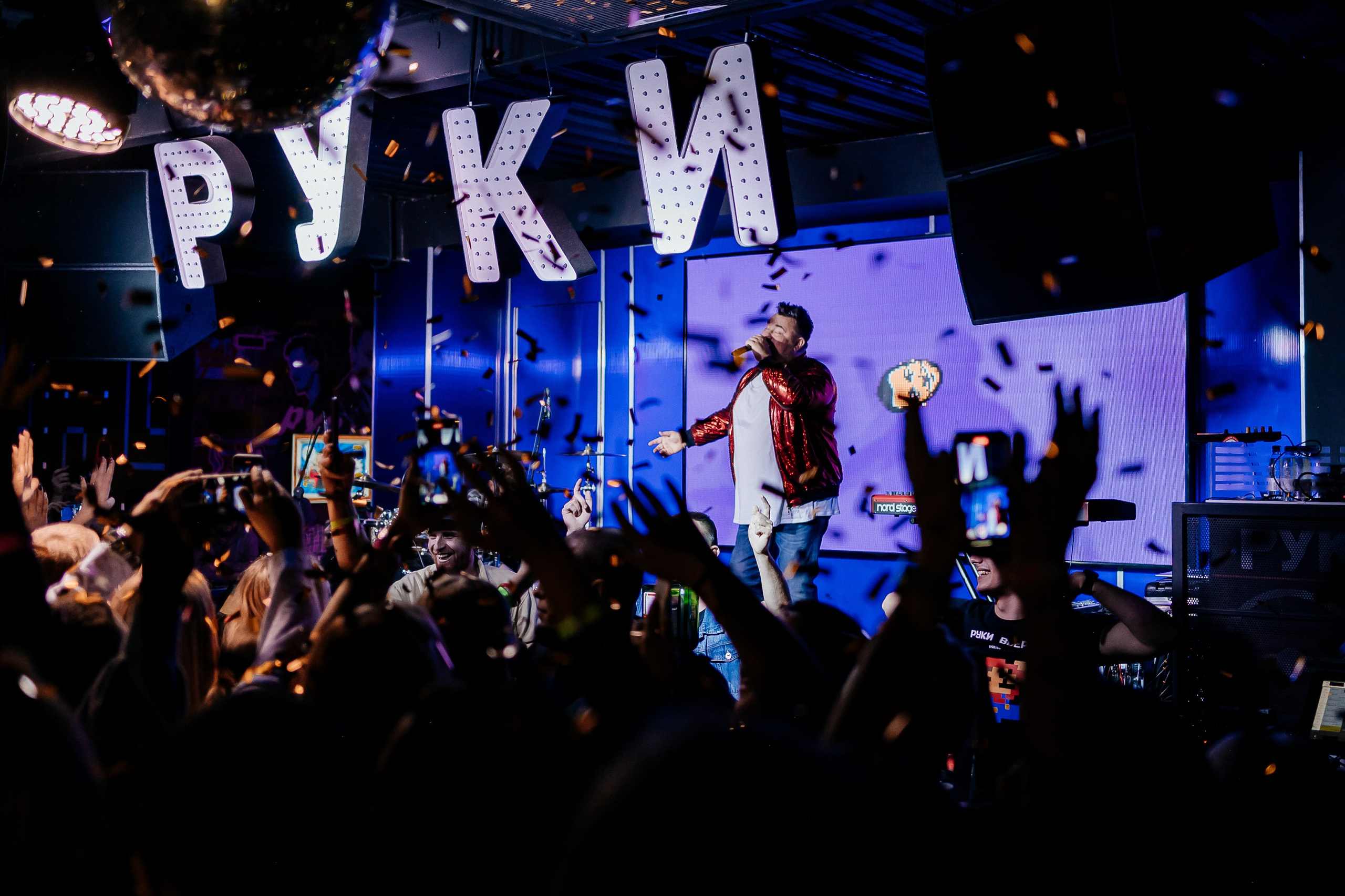 Репортажный фотограф Москва. Свадебный фотограф Москва — Сергей и Татьяна