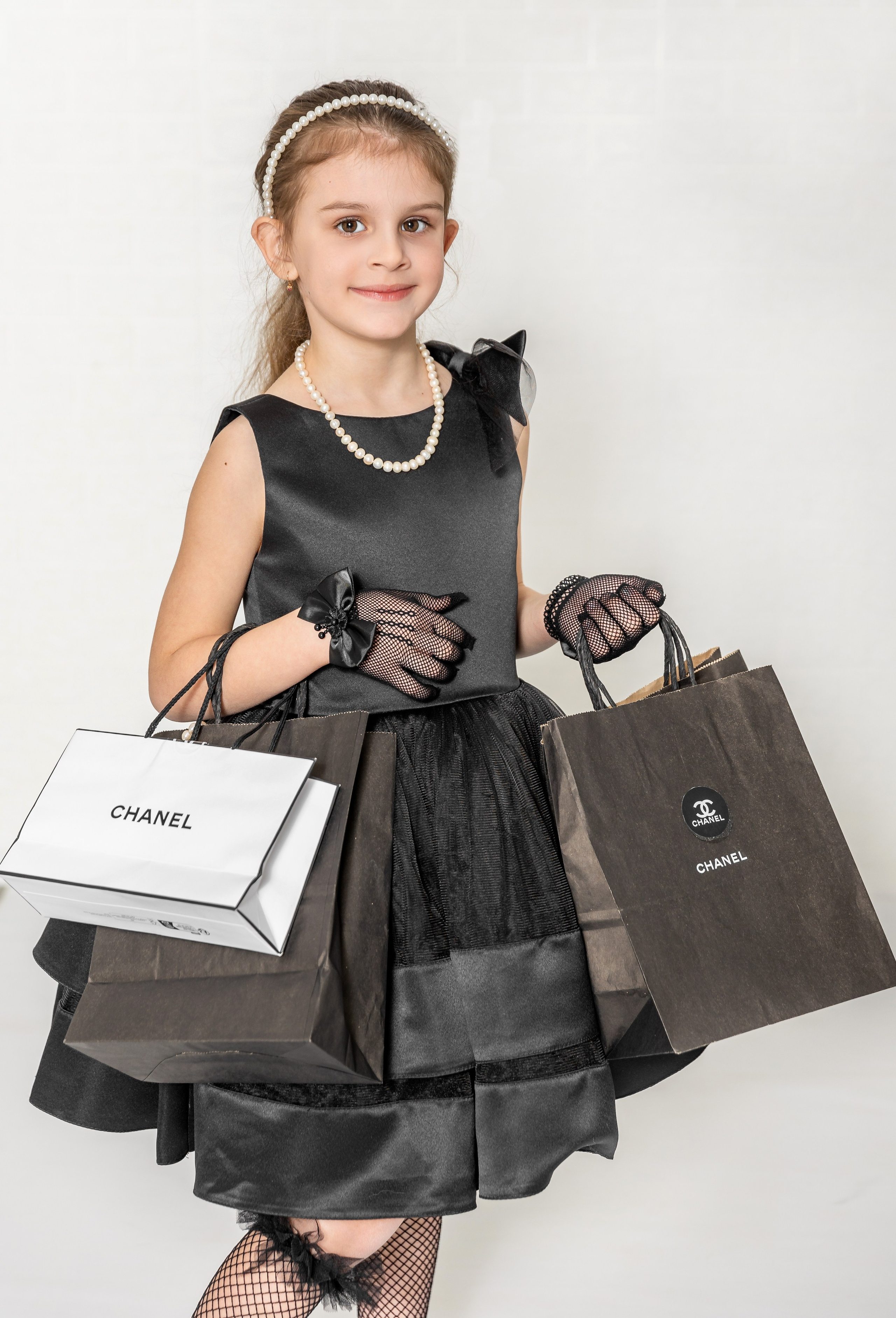 Тематические фотозоны. Детский семейный фотограф в г. Находка Ольга Коваленко, фотостудия Memories