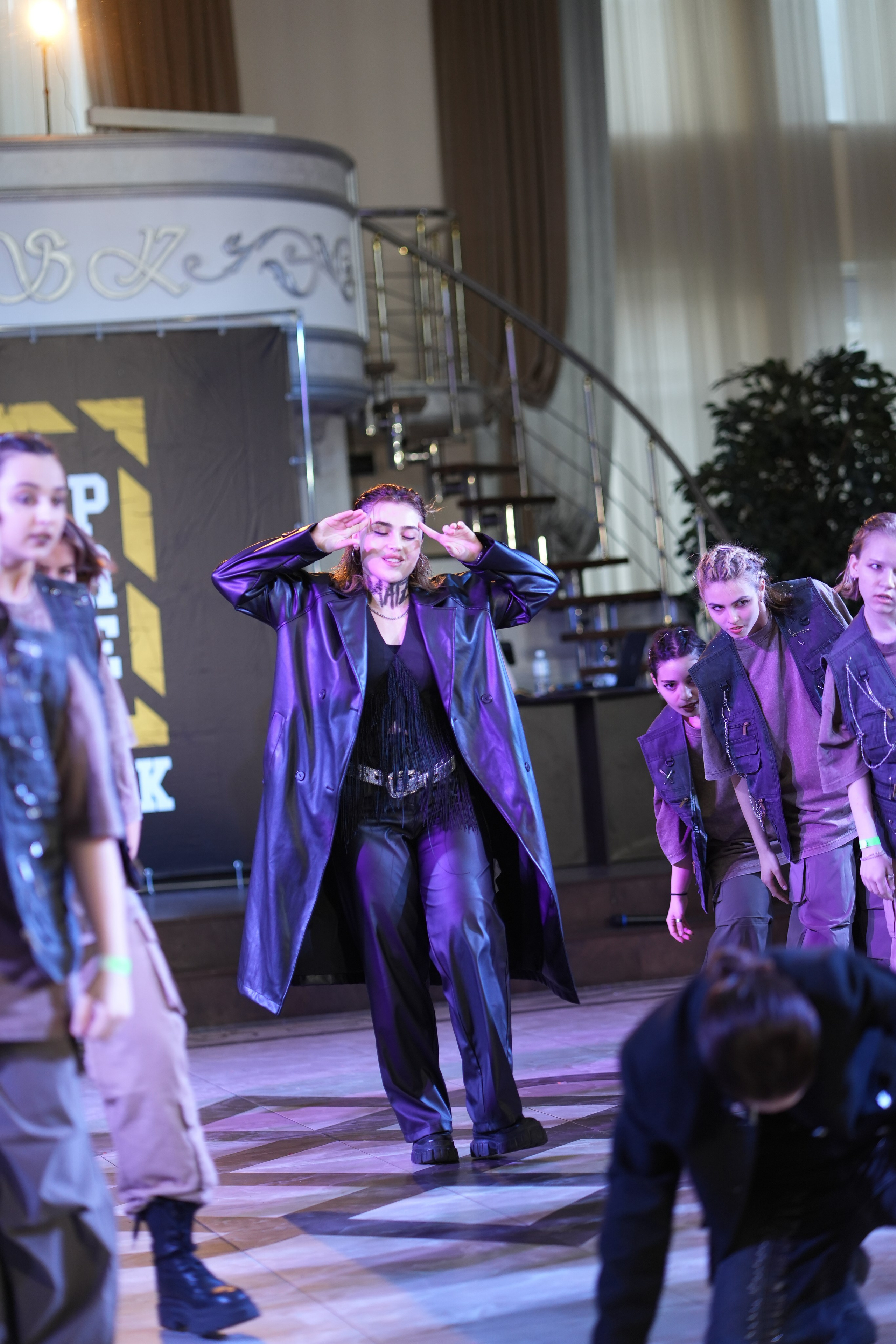 K-POP COVER BATTLE PYATTIGORSK. Фотограф, видеограф Пятигорск, Ставрополь, Ессентуки, Petlyakovs_photo