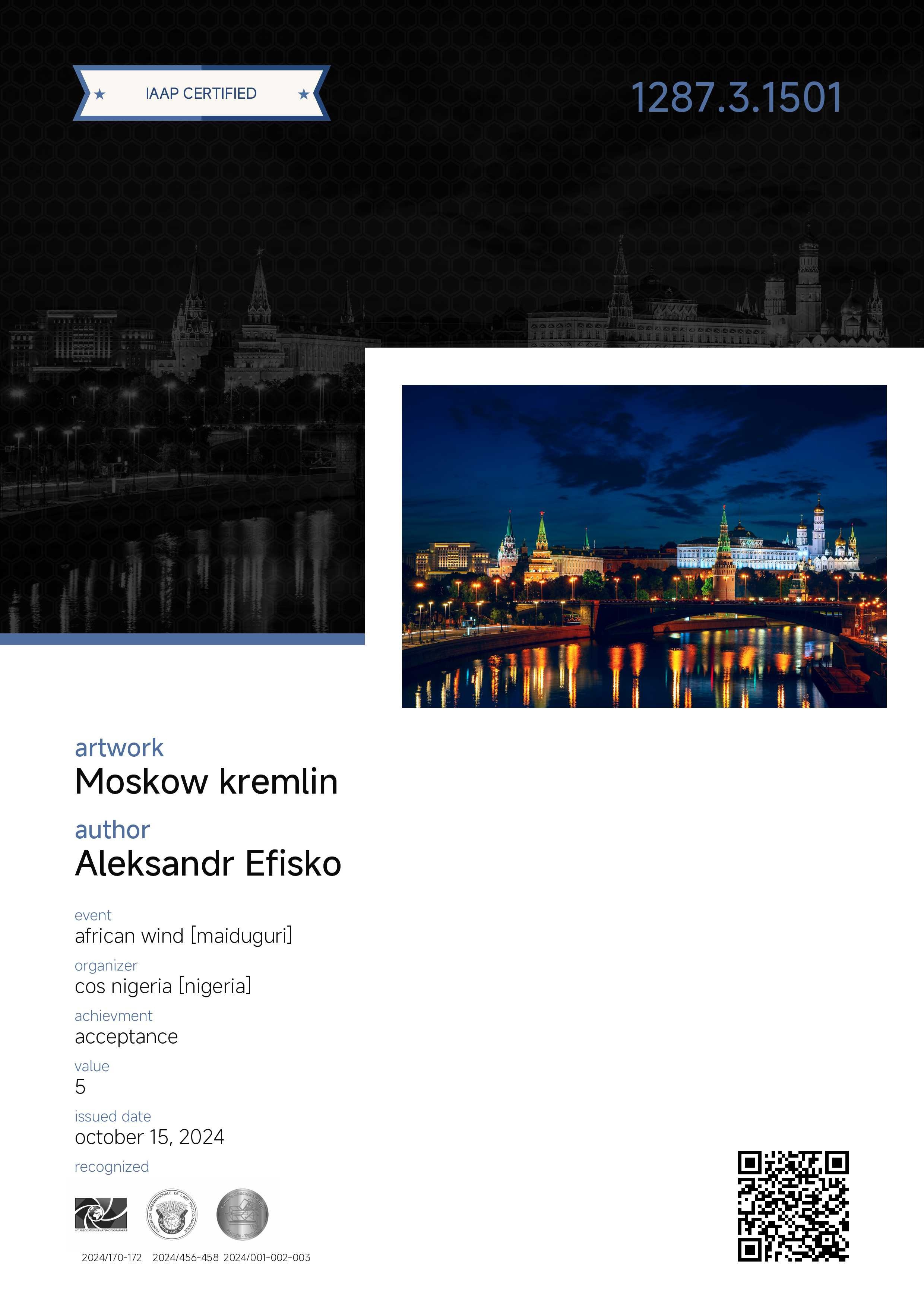 Обо мне. Фотограф, портреты, фотосессии, модельные тесты, актерское портфолио