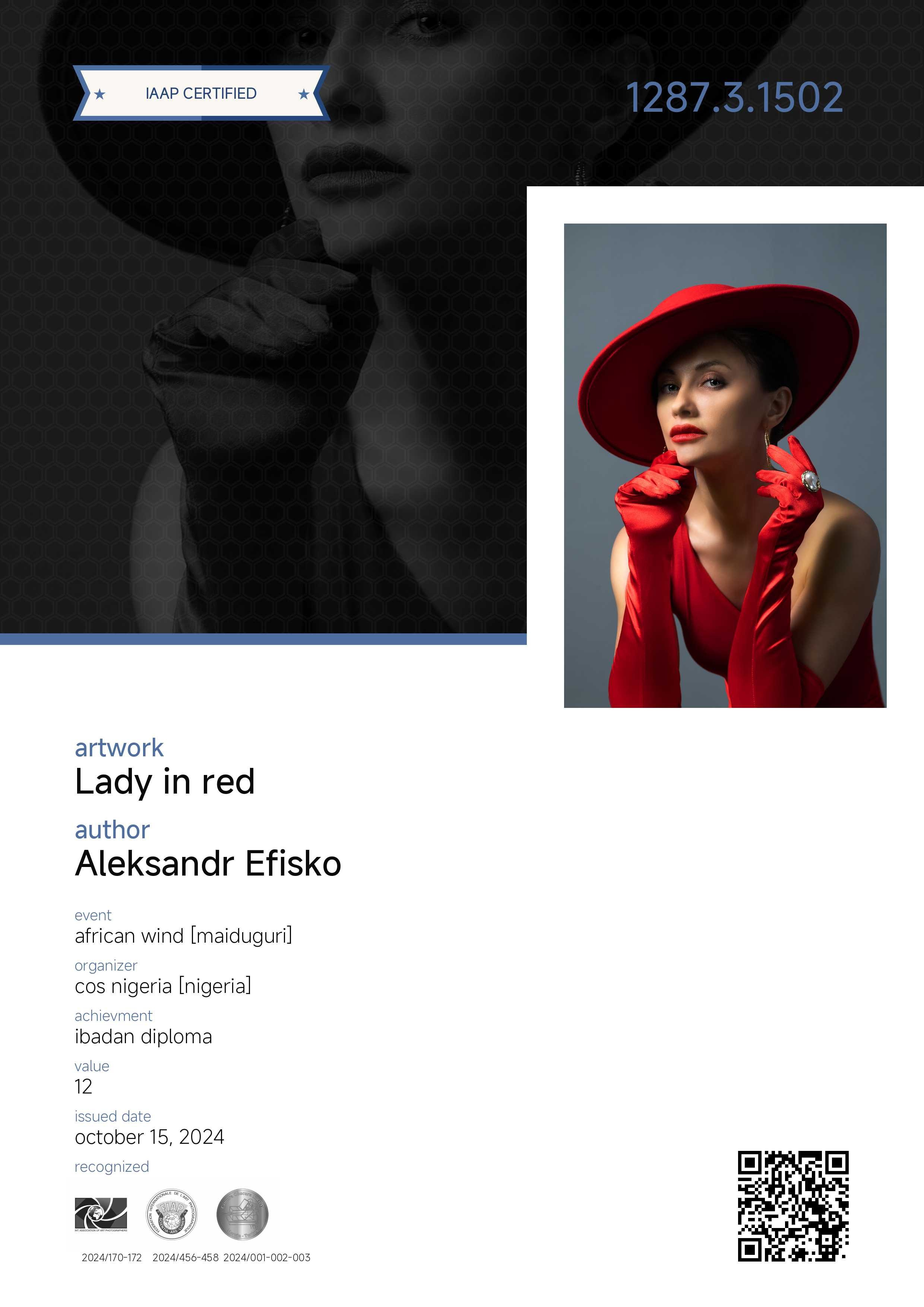 Обо мне. Фотограф, портреты, фотосессии, модельные тесты, актерское портфолио