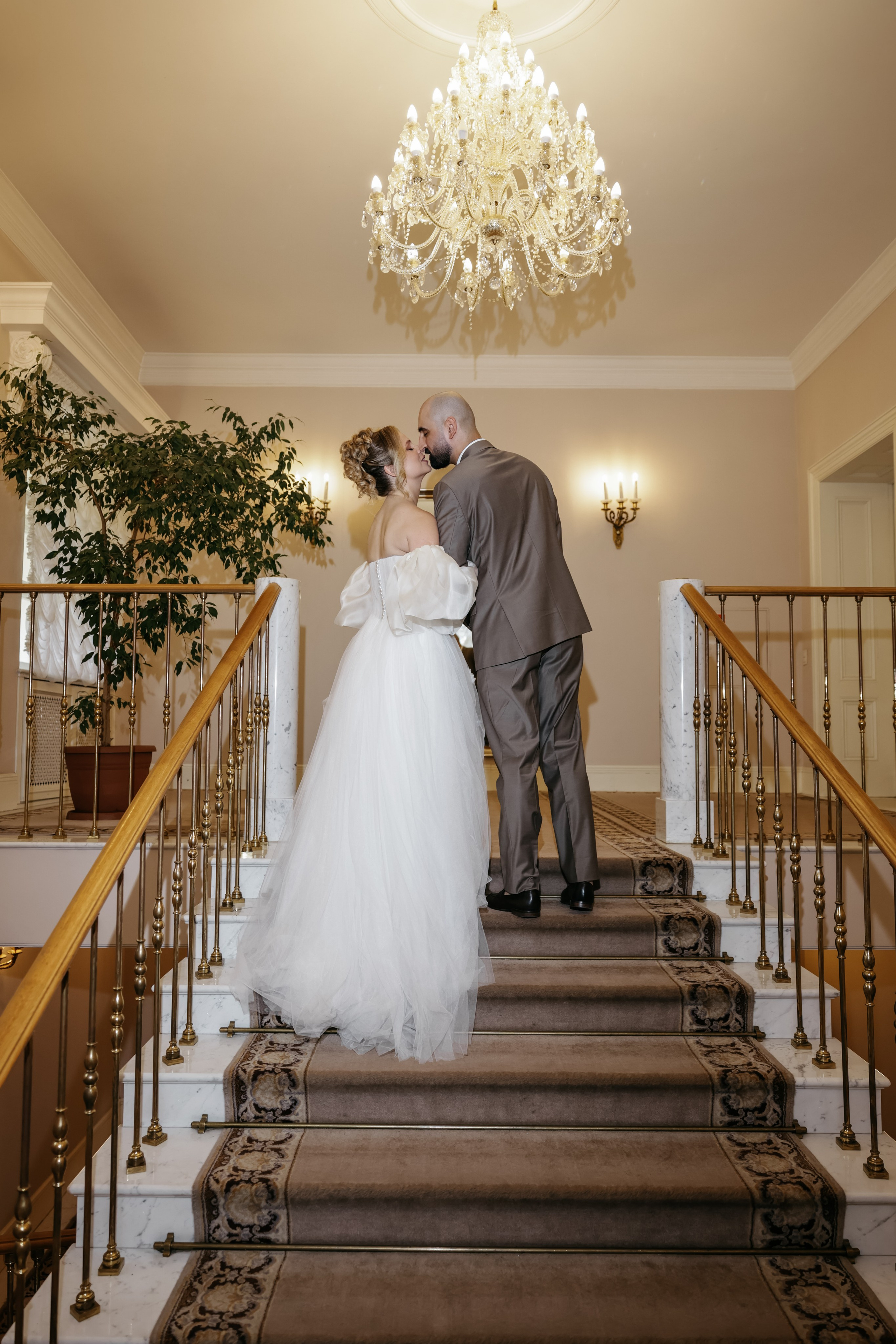 Арсений и Анастасия. Свадебный и Семейный Фотограф в Гатчине и Санкт-Петербурге Виктория