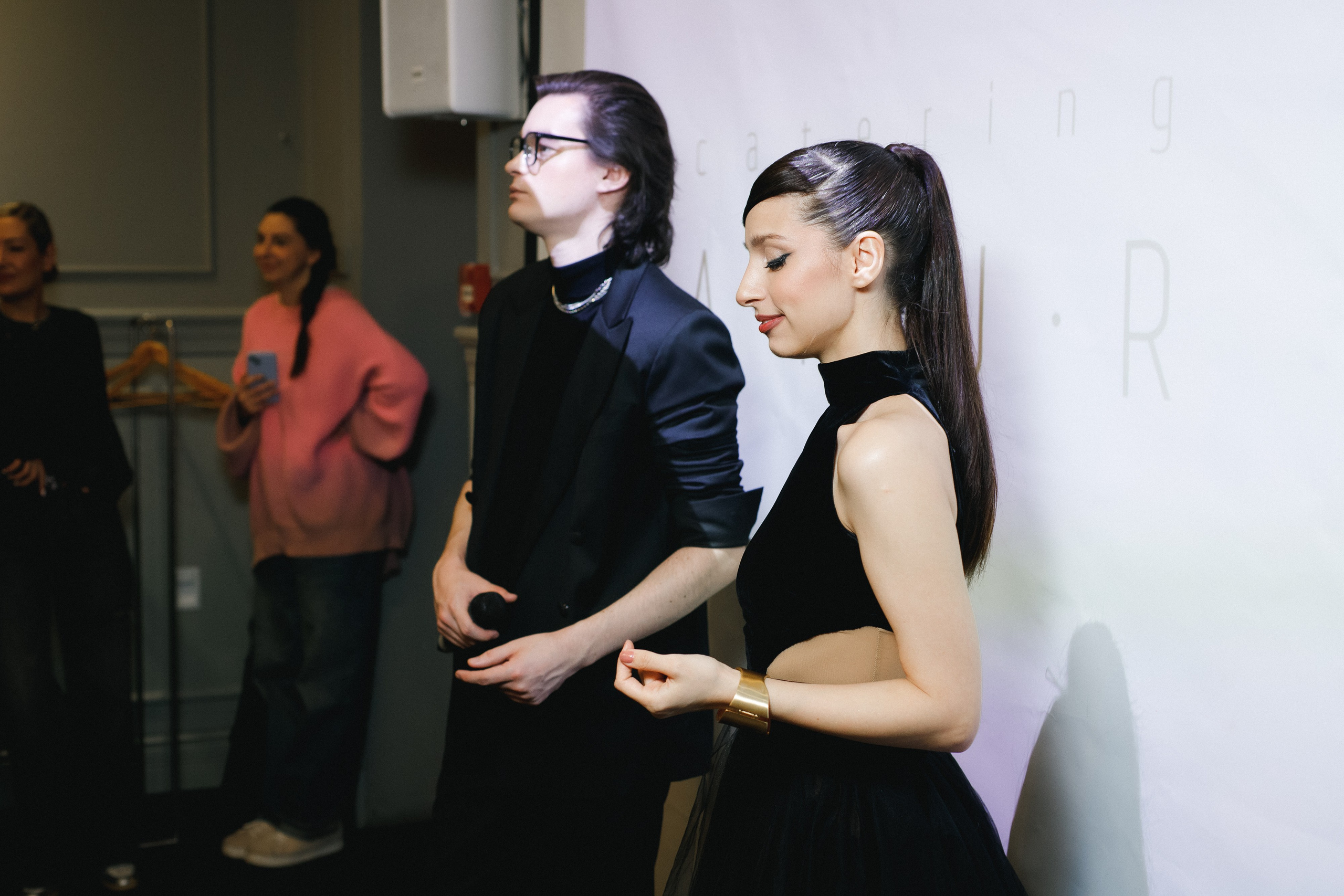 АМУР — Кейтеринг. СВОИ. ФОТООТЧЕТЫ-СОБЫТИЯ-МЕСТА