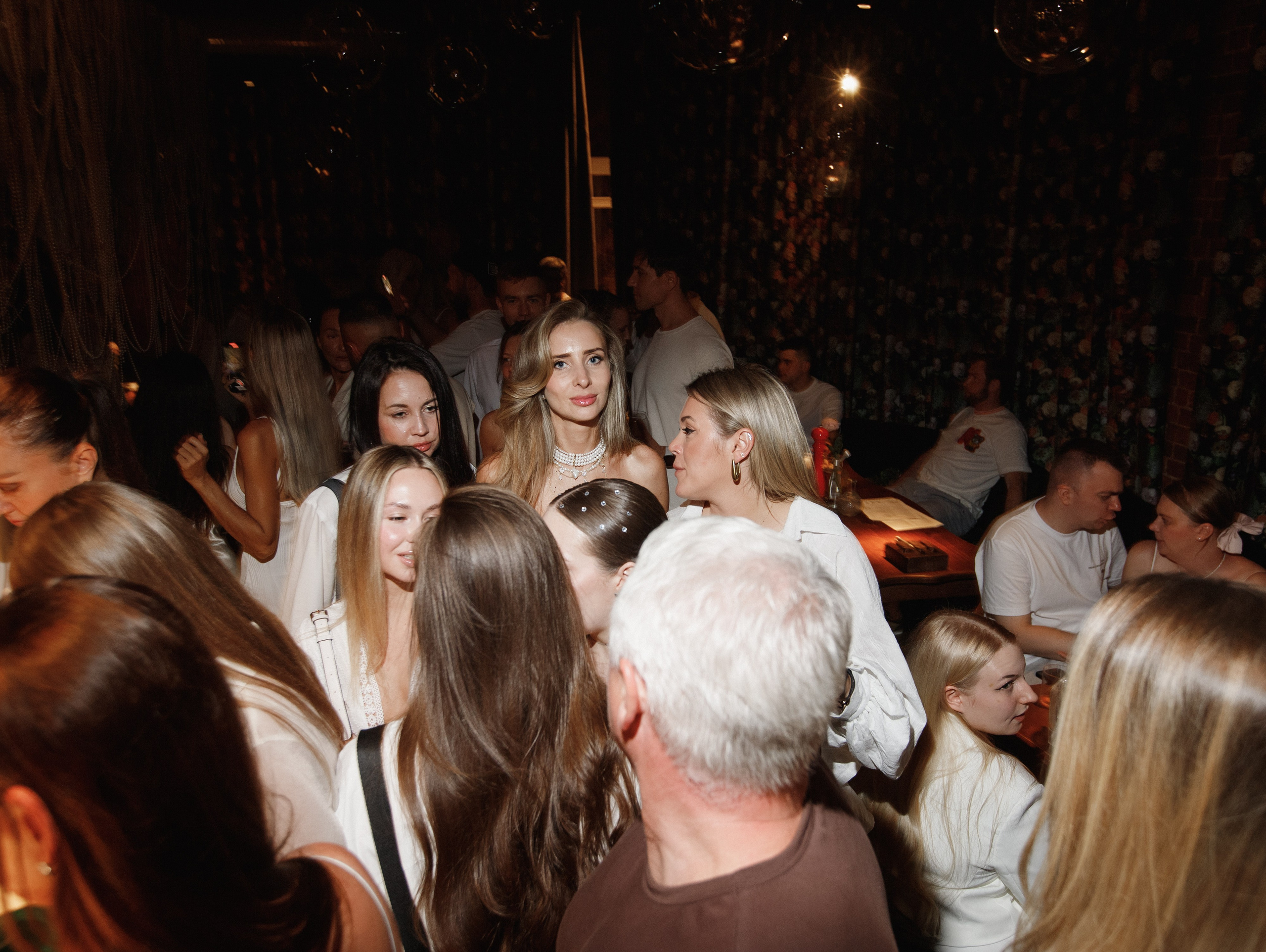 Pasta na bare — 3 YEARS. СВОИ. ФОТООТЧЕТЫ-СОБЫТИЯ-МЕСТА