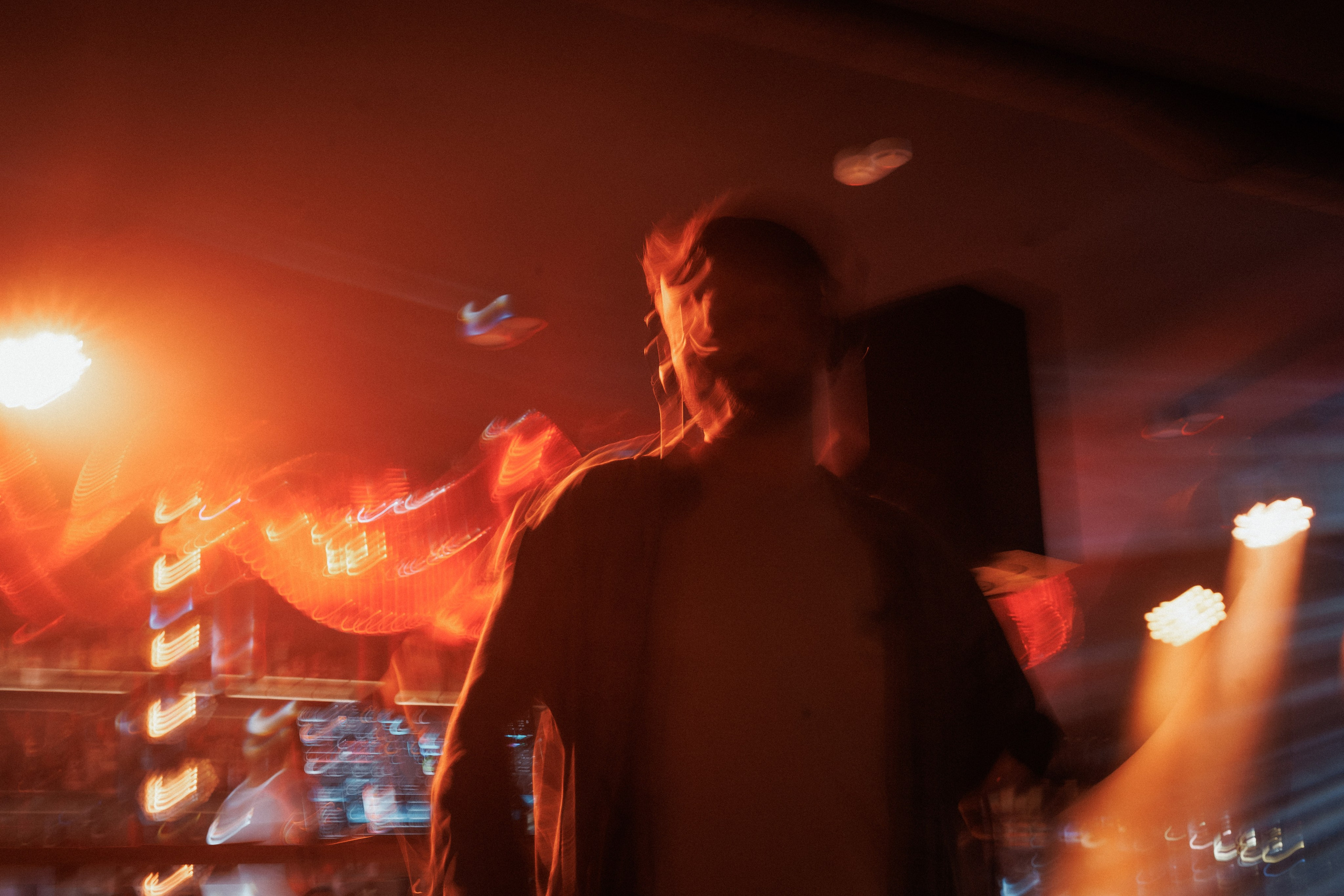 ERROR. СВОИ. ФОТООТЧЕТЫ-СОБЫТИЯ-МЕСТА