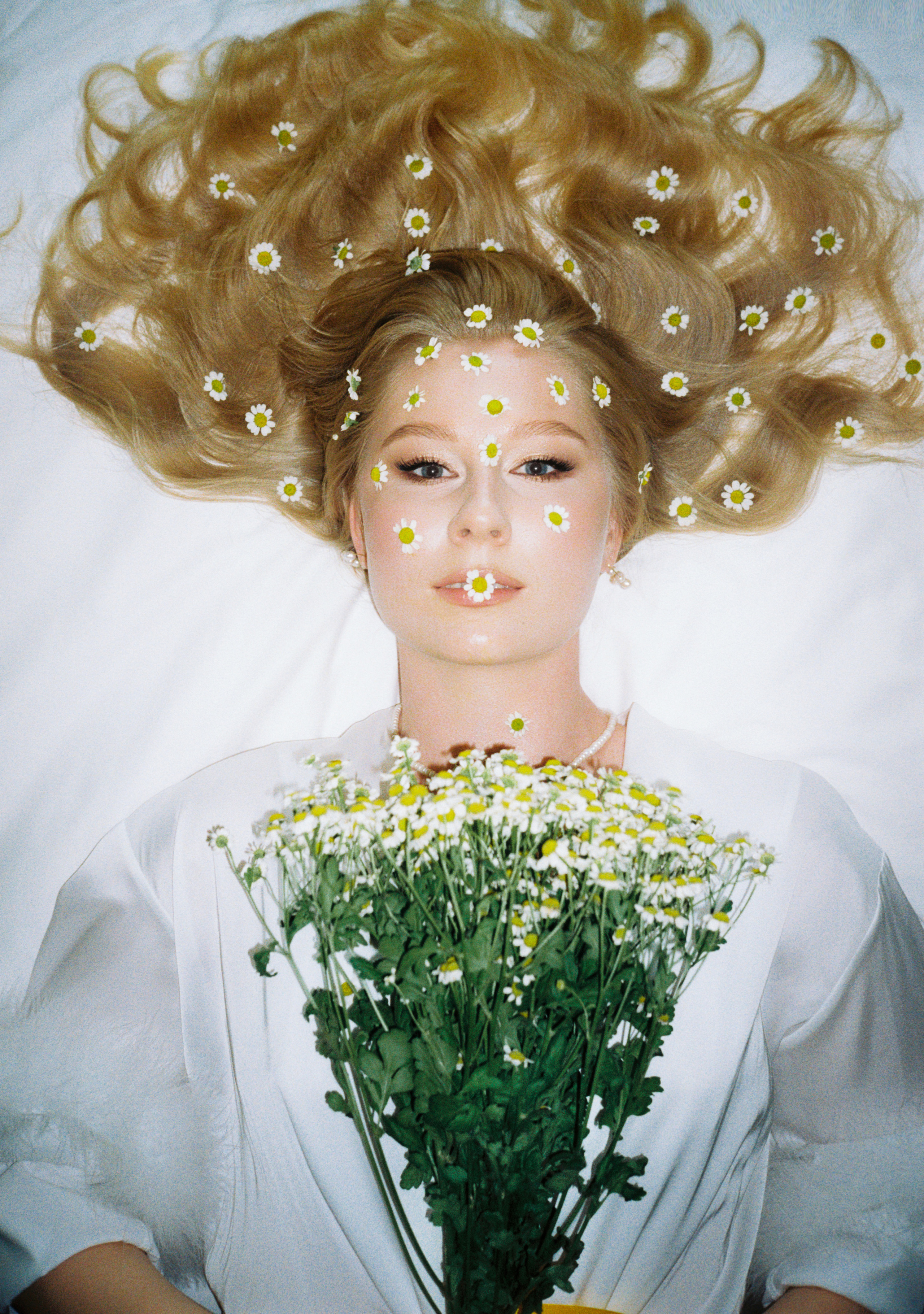 Свадебный и репортажный фотограф