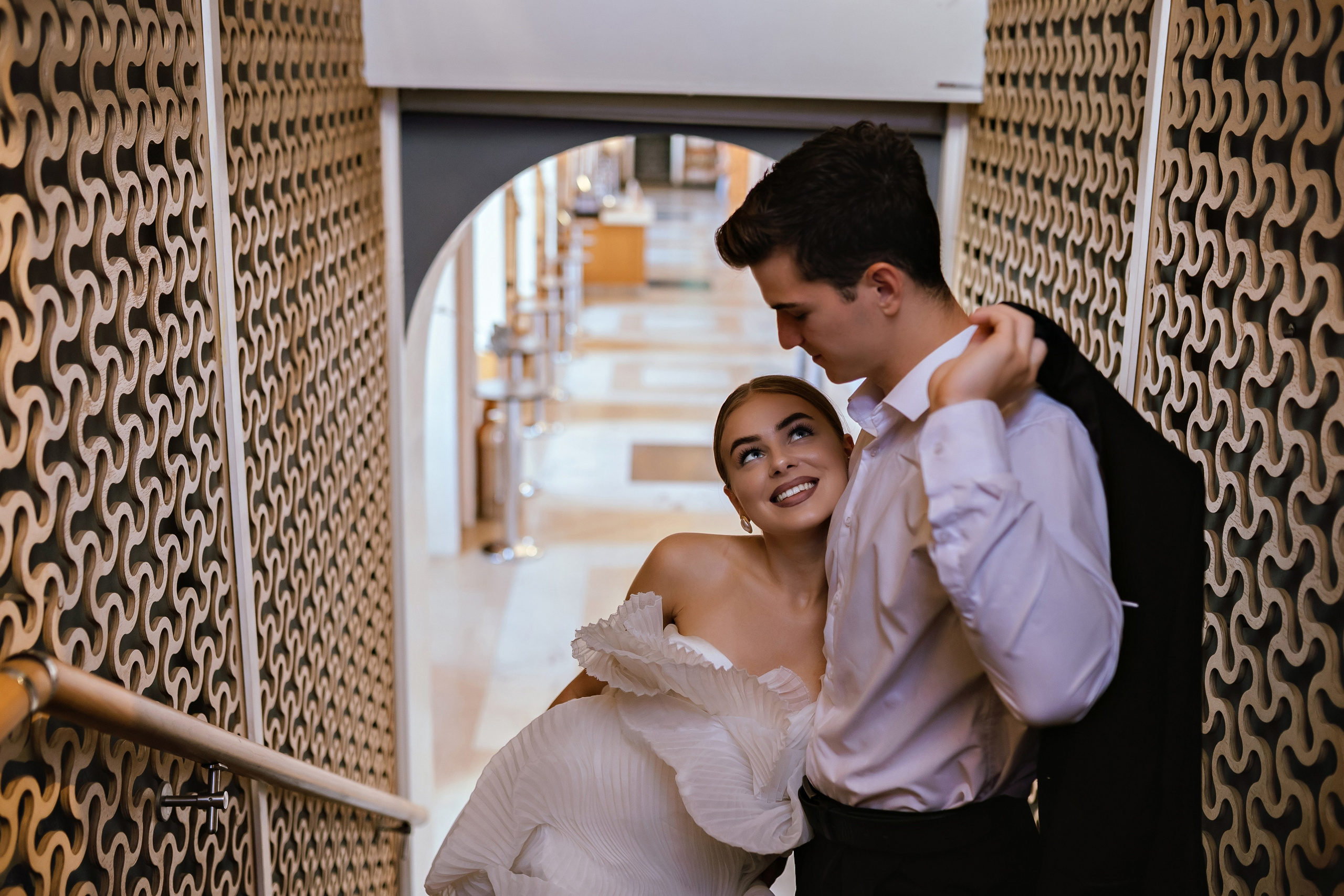 Кинотеатр Пионер