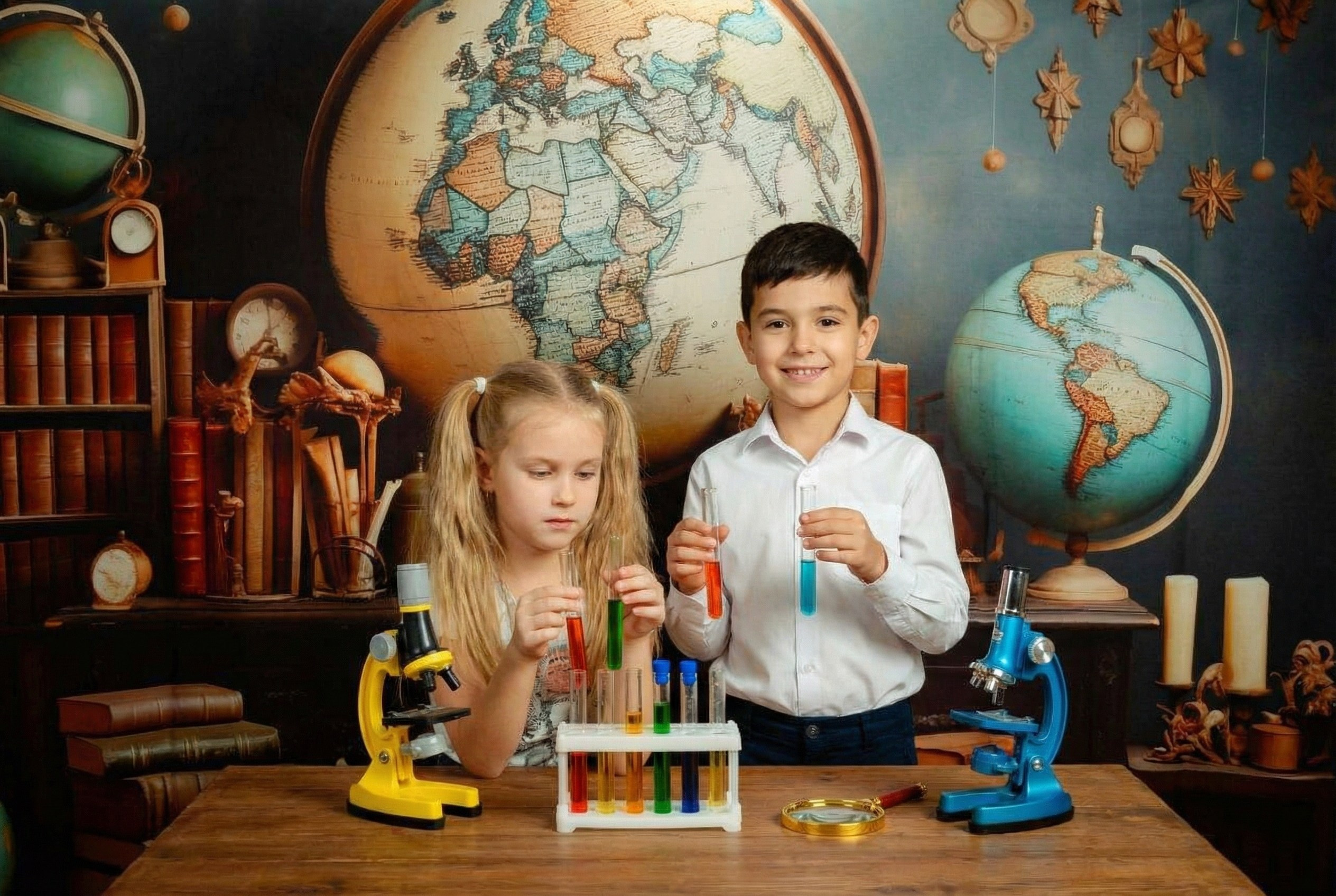 Реквизит. Фото и видео Москва. Свадебный фотограф, видеограф, фотосессии, видеосъемка