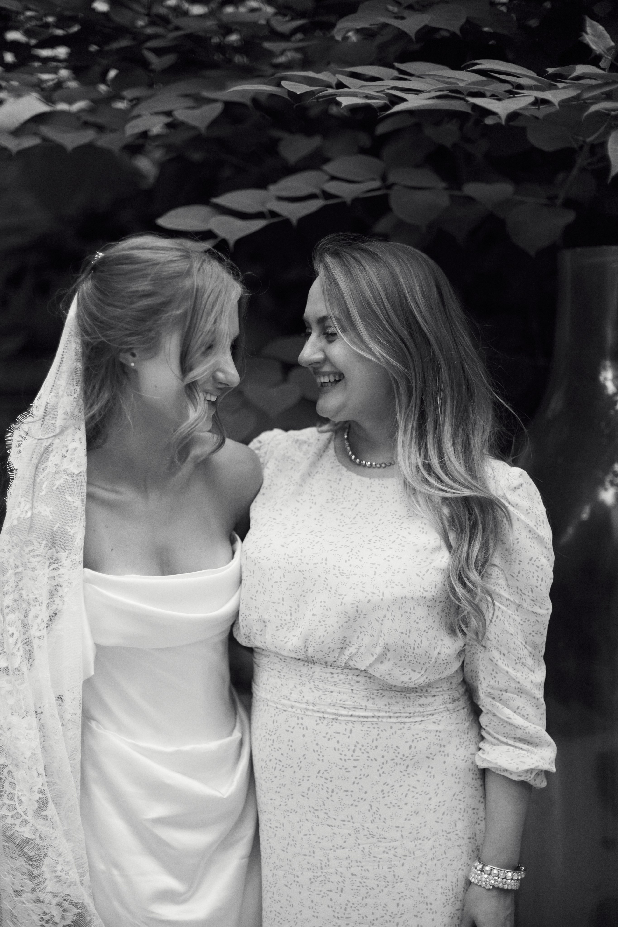 Варя & Миша. Фоттéтика / фотоагентство в москве / фотограф москва