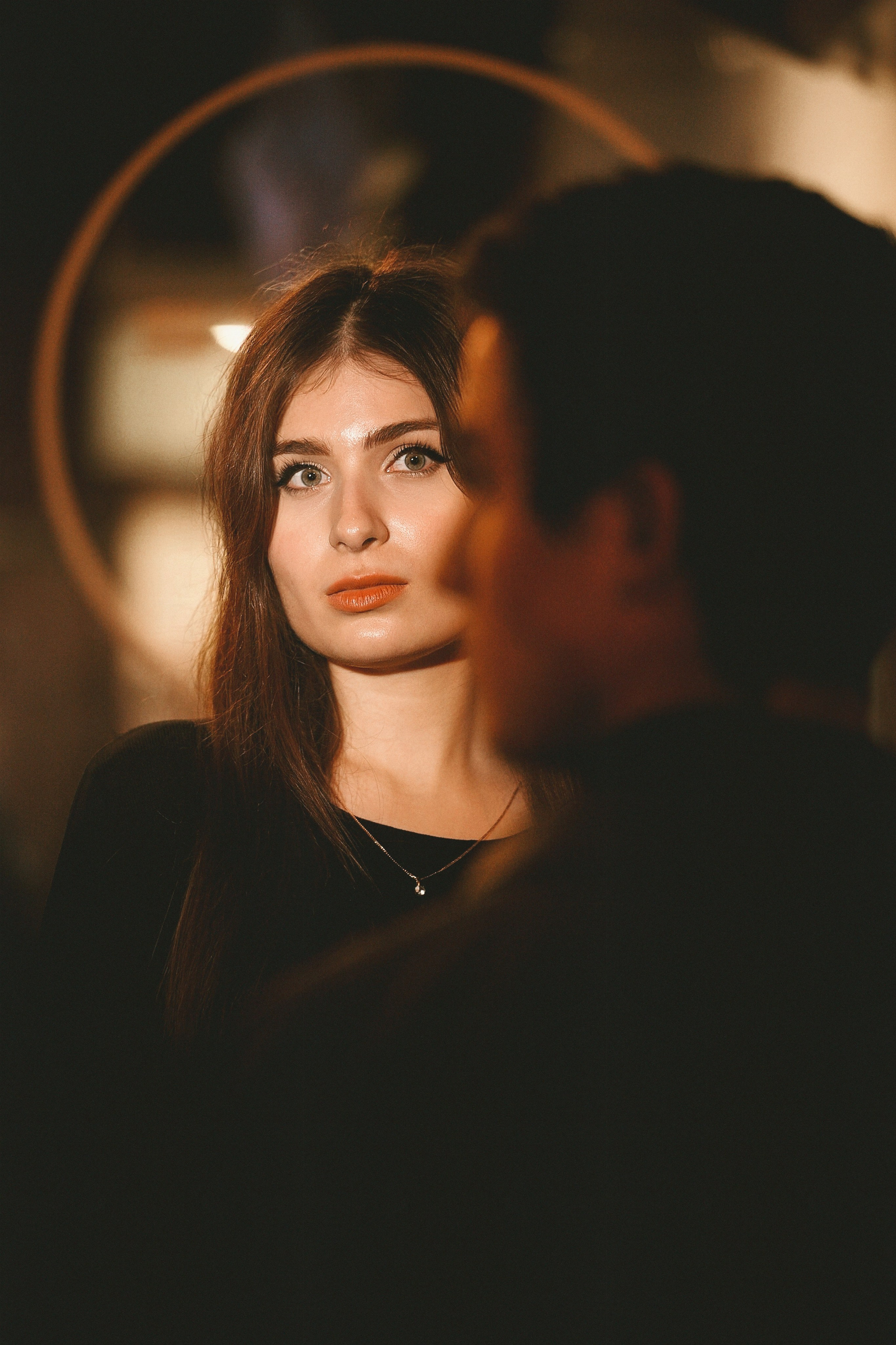 Фотограф. Екатеринбург. Портфолио. Дмитрий Рыбин фотограф