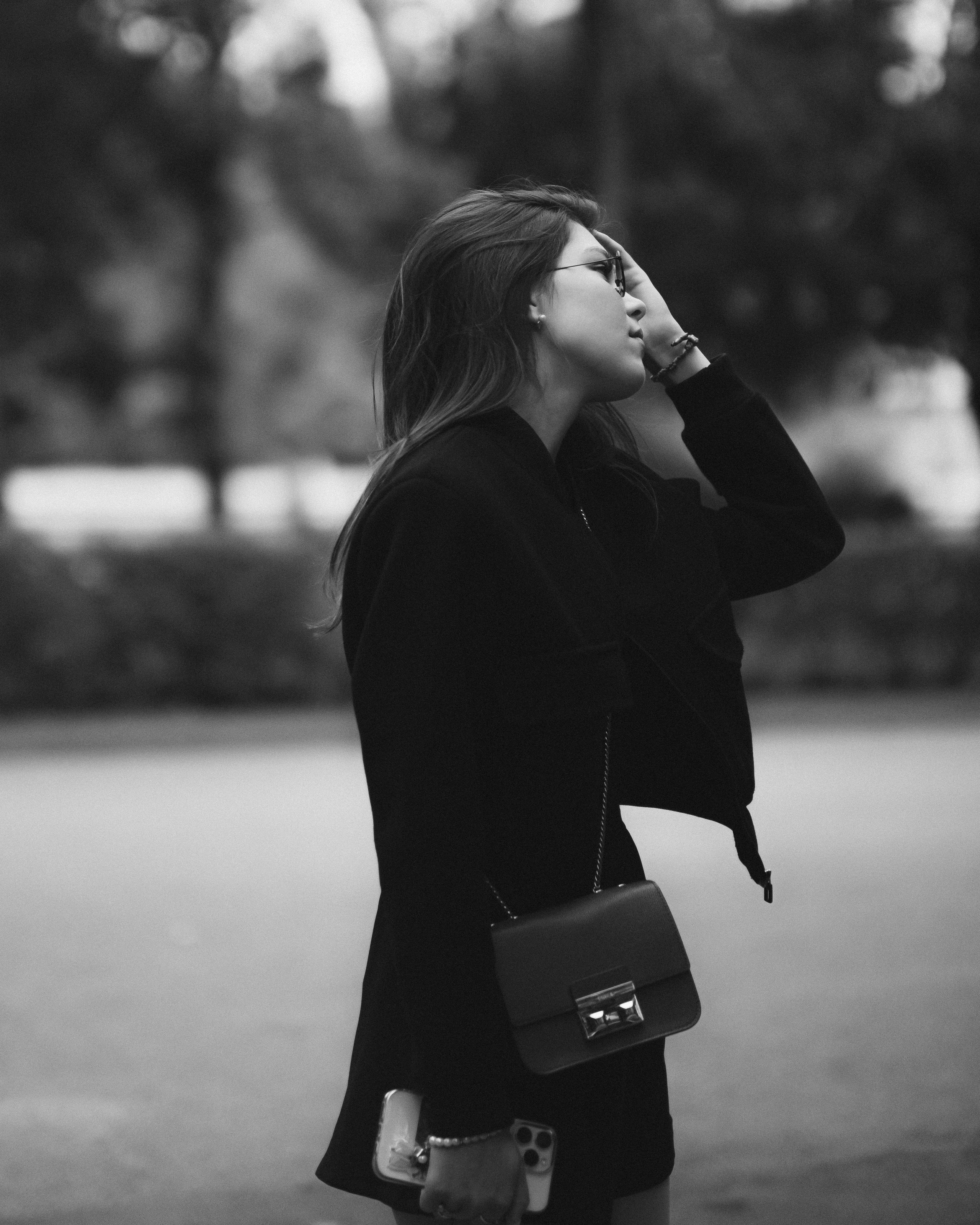 Maxi.street. СЕРГЕЙ РОСАК | ФОТОГРАФ & ВИДЕОГРАФ • СОЧИ