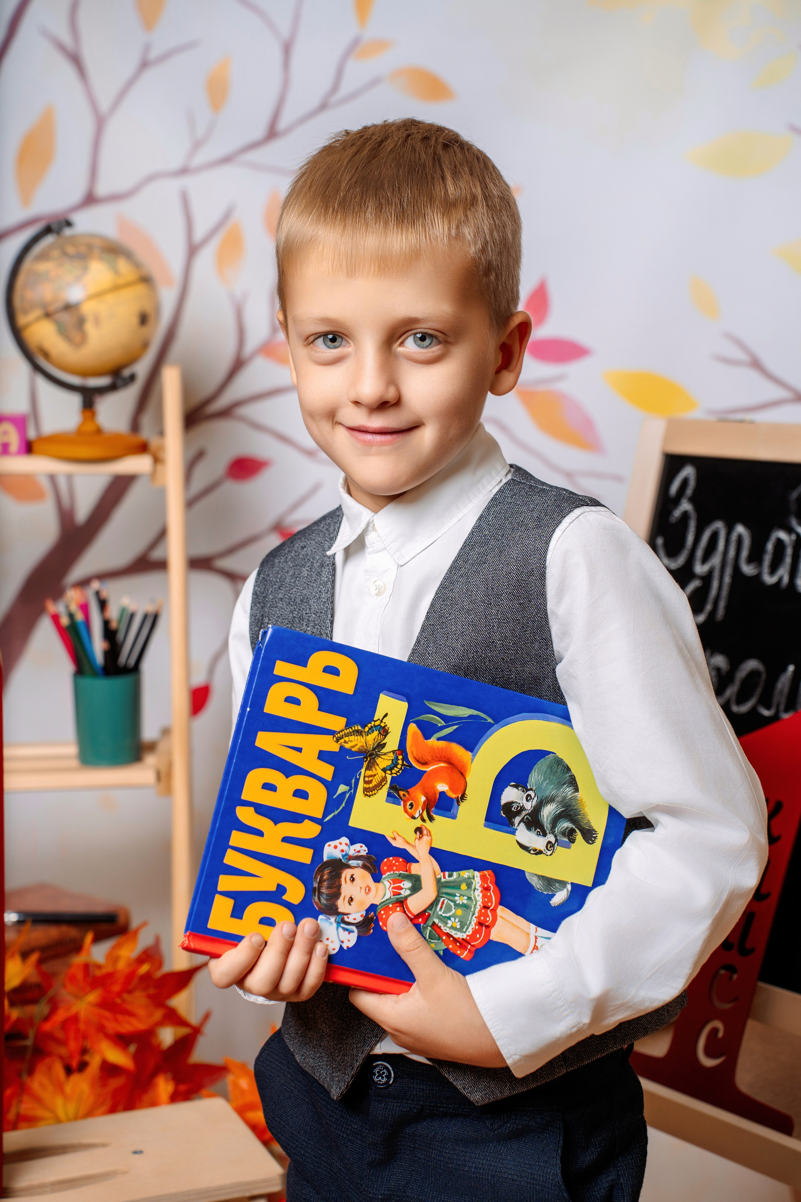 МИНИ ФОТОСЕССИЯ. Выпускные альбомы в Томской области. Видеосъёмка на выпускной