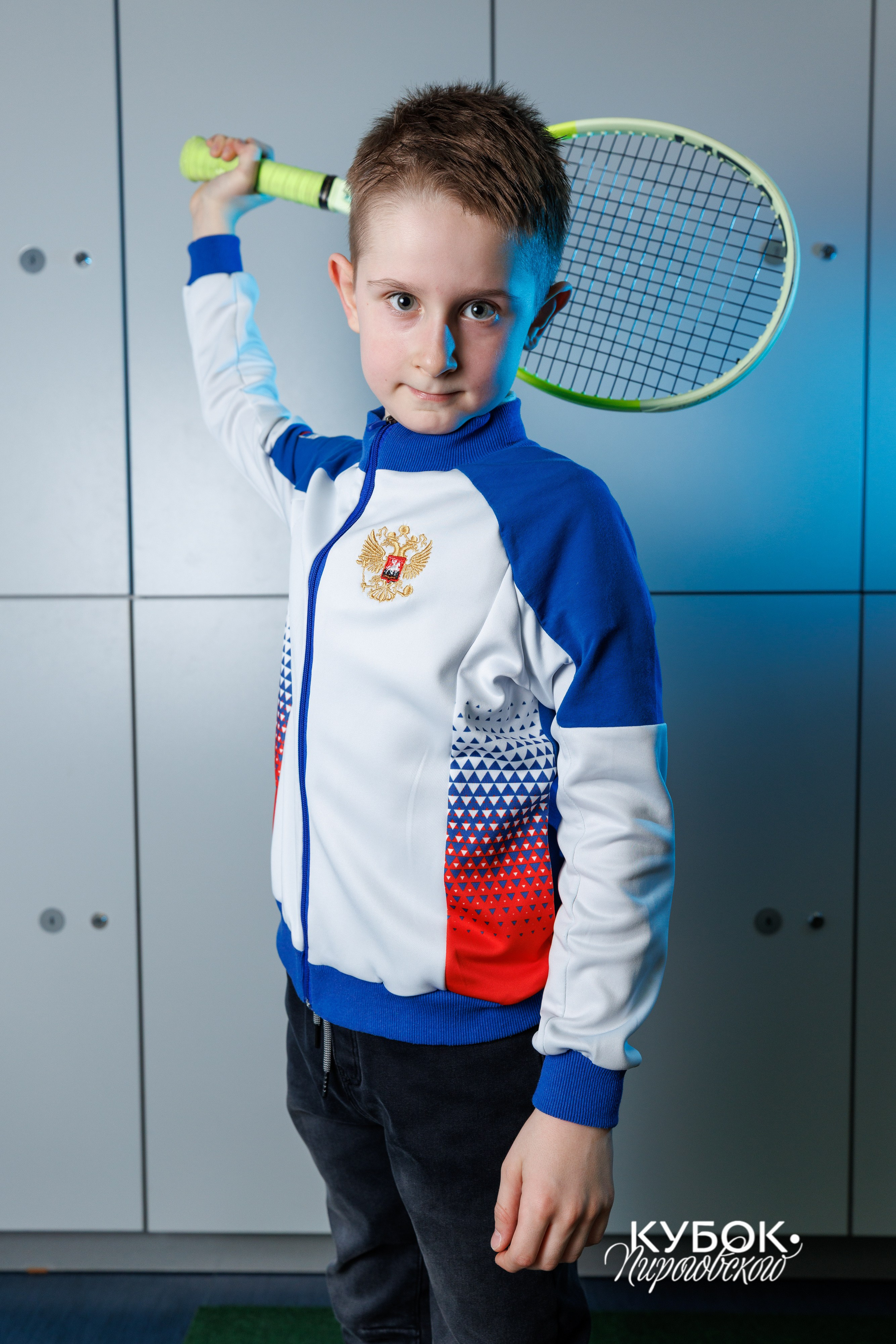 "Кубок Пироговского", 10s // 11 мая 2025. Спортивный фотограф Алексей Соломин