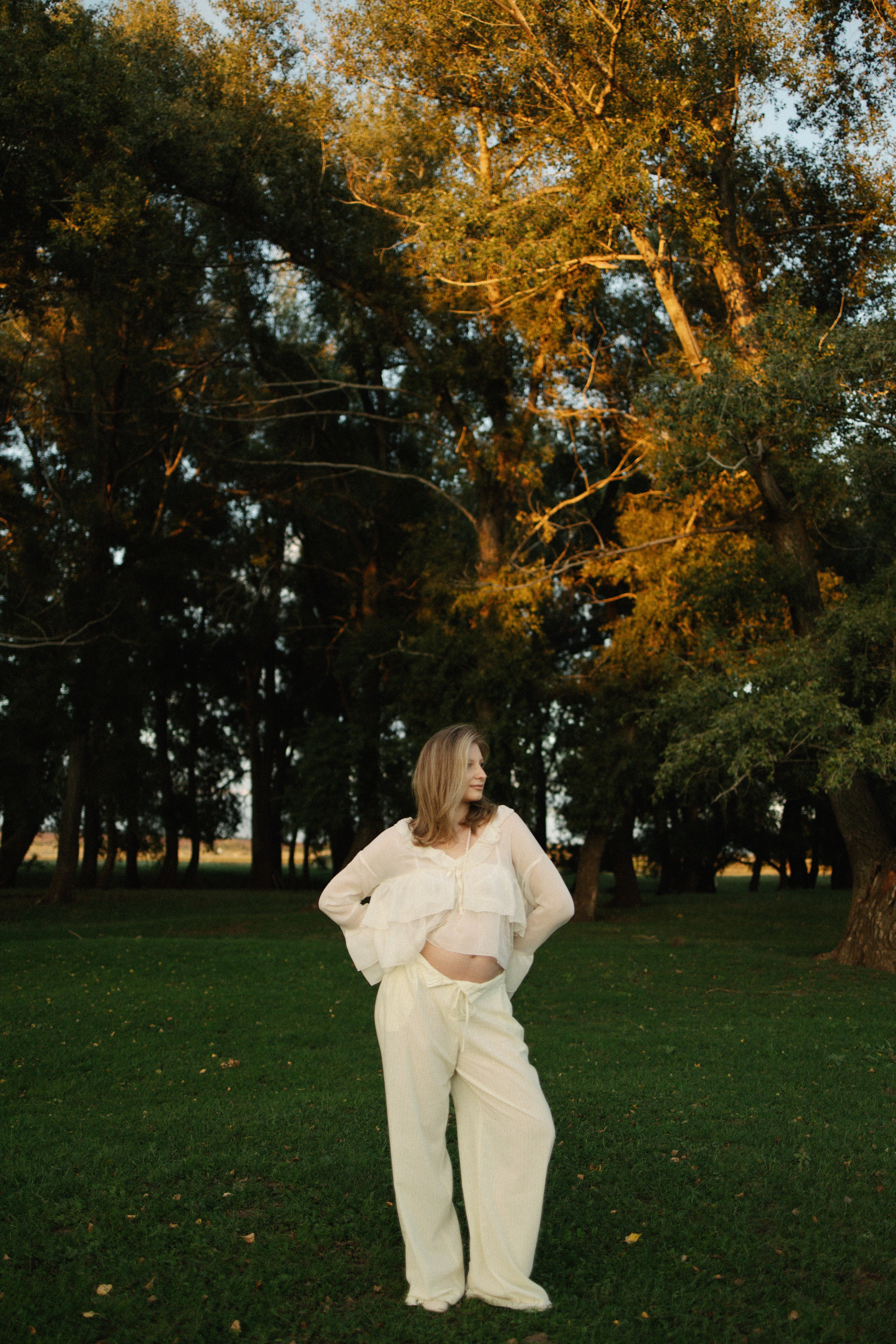 Фотограф Таня Плотникова