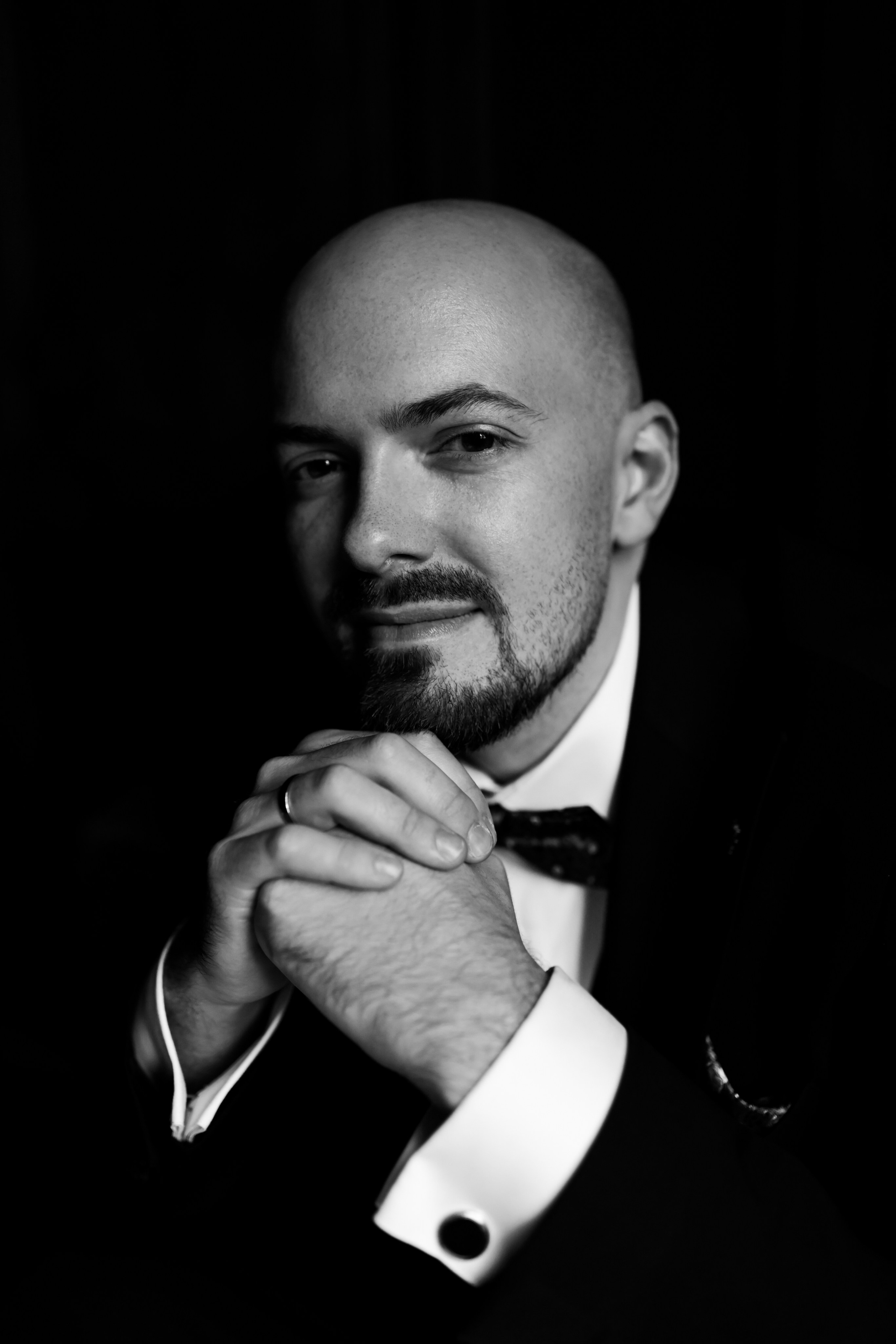 Никита и Анастасия. Свадебный и Семейный Фотограф в Гатчине и Санкт-Петербурге Виктория