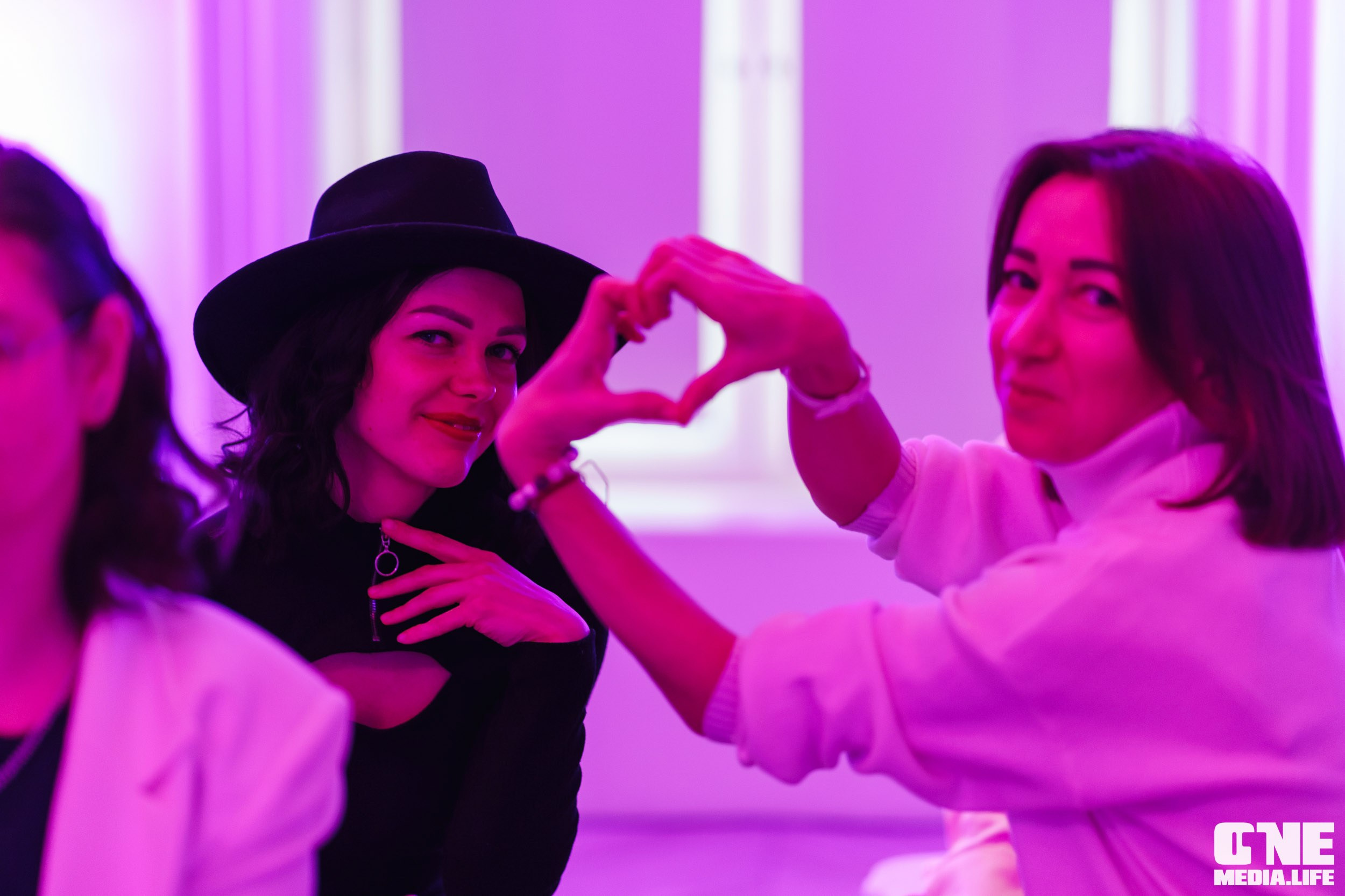 Форум Мой Бизнес — ДЕВИЧНИК. One Media Life: фоторепортажи, фотоотчеты с мероприятий и заведений