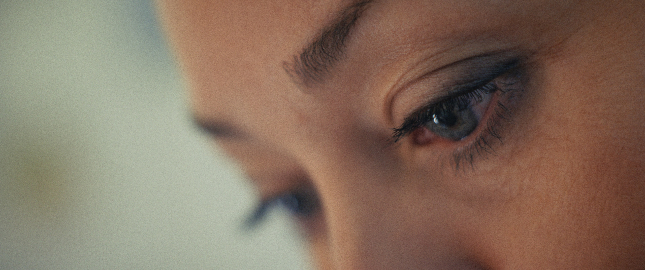 Гидра. Василий Буйлов|Vasilii Builov